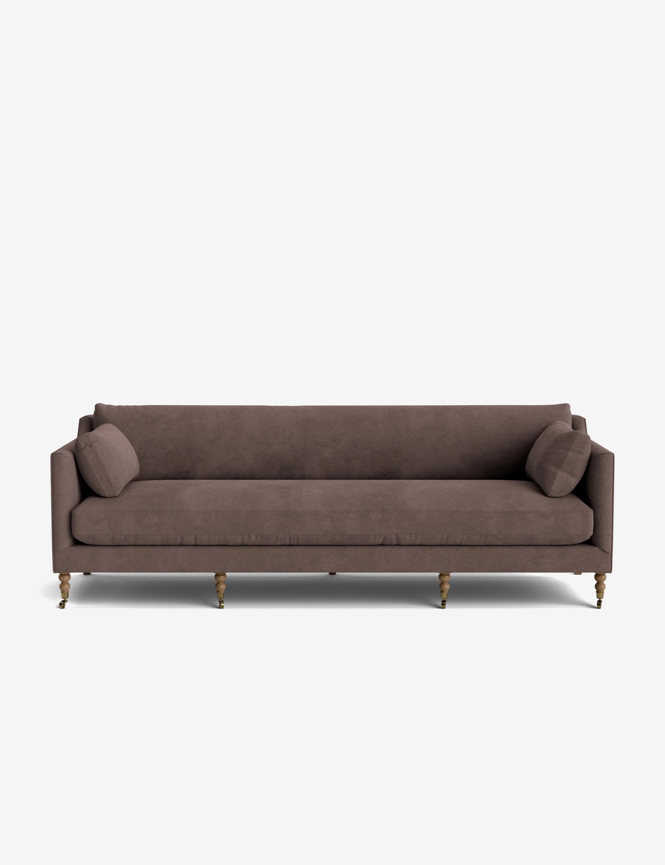 Product image 238