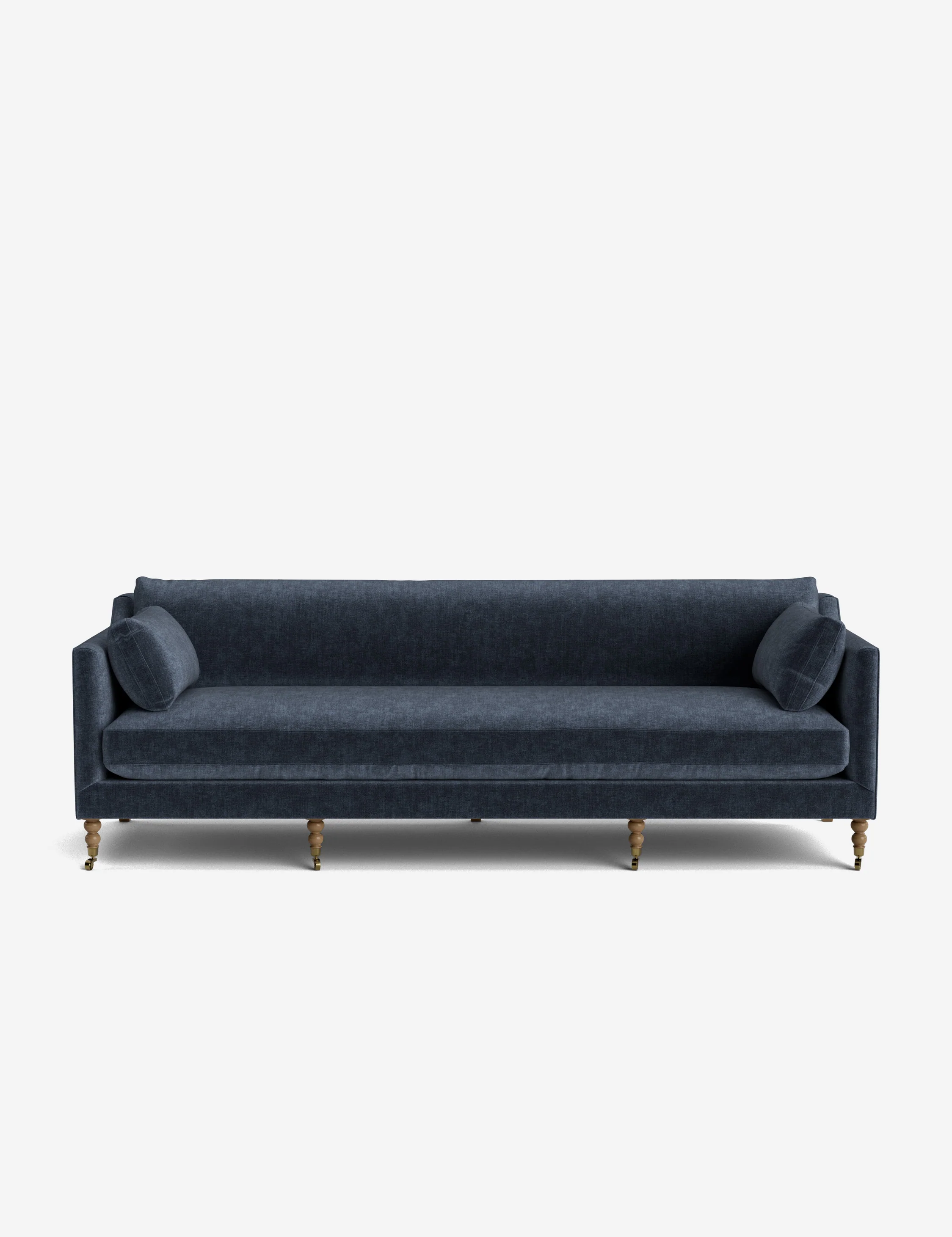 Product image 239