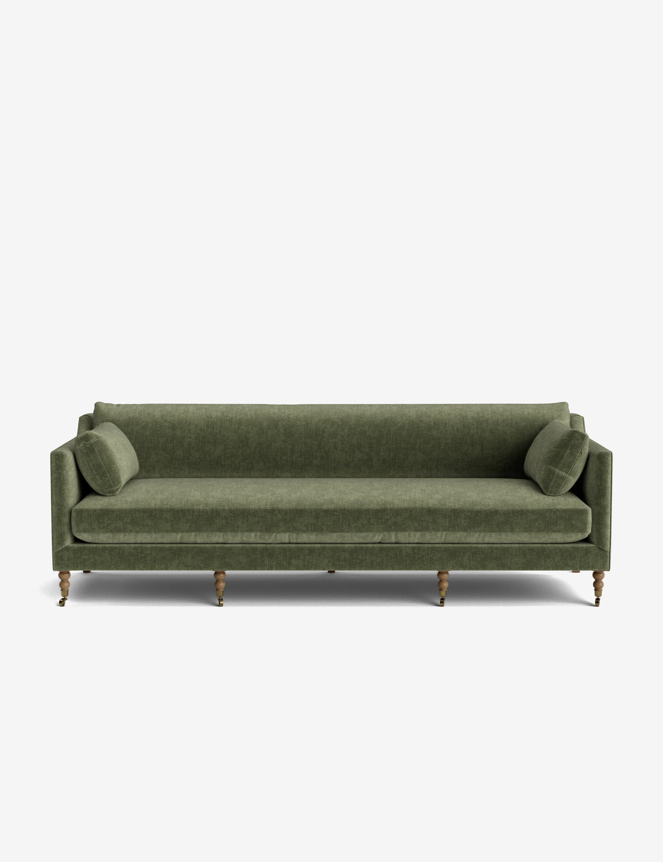 Product image 242