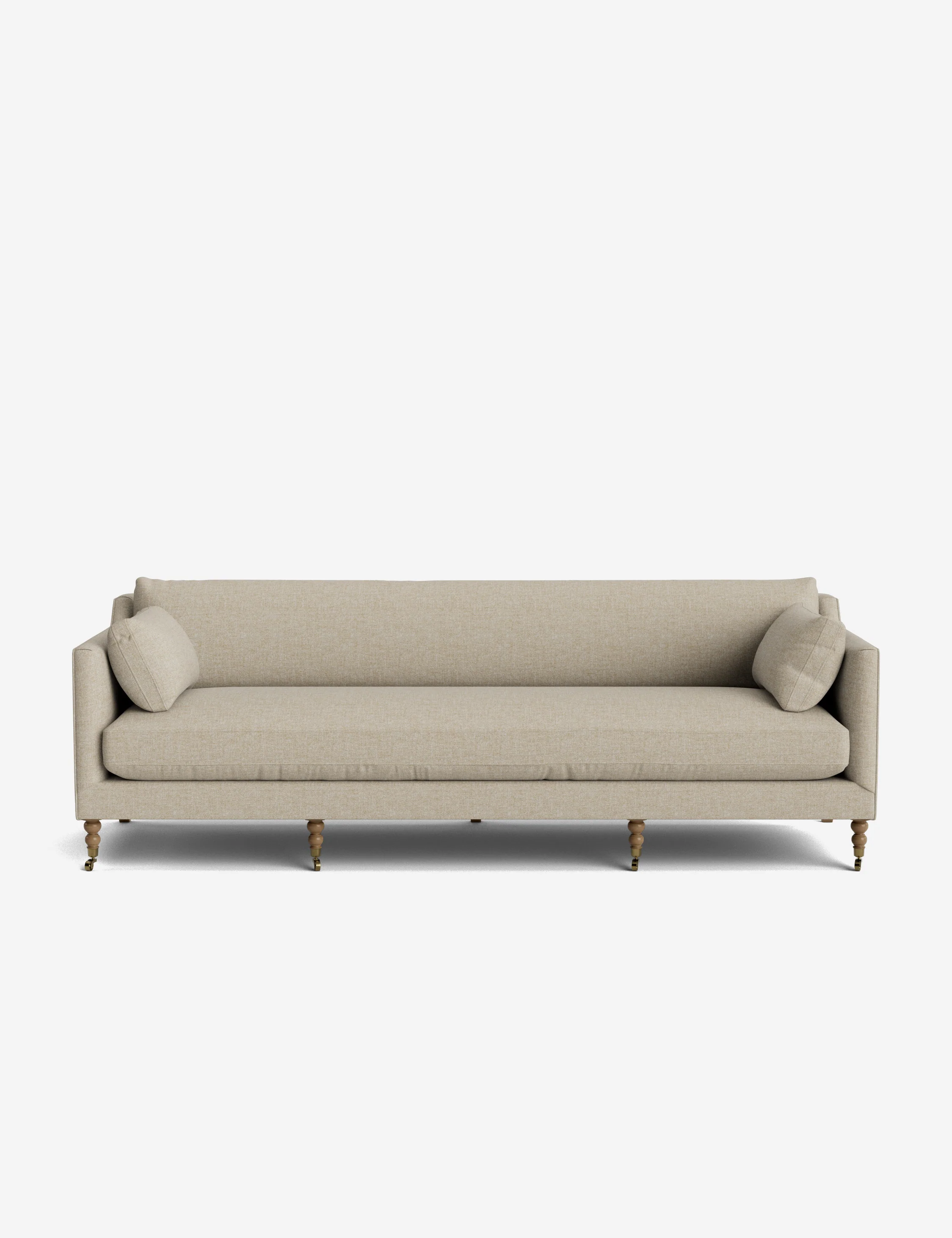 Product image 243