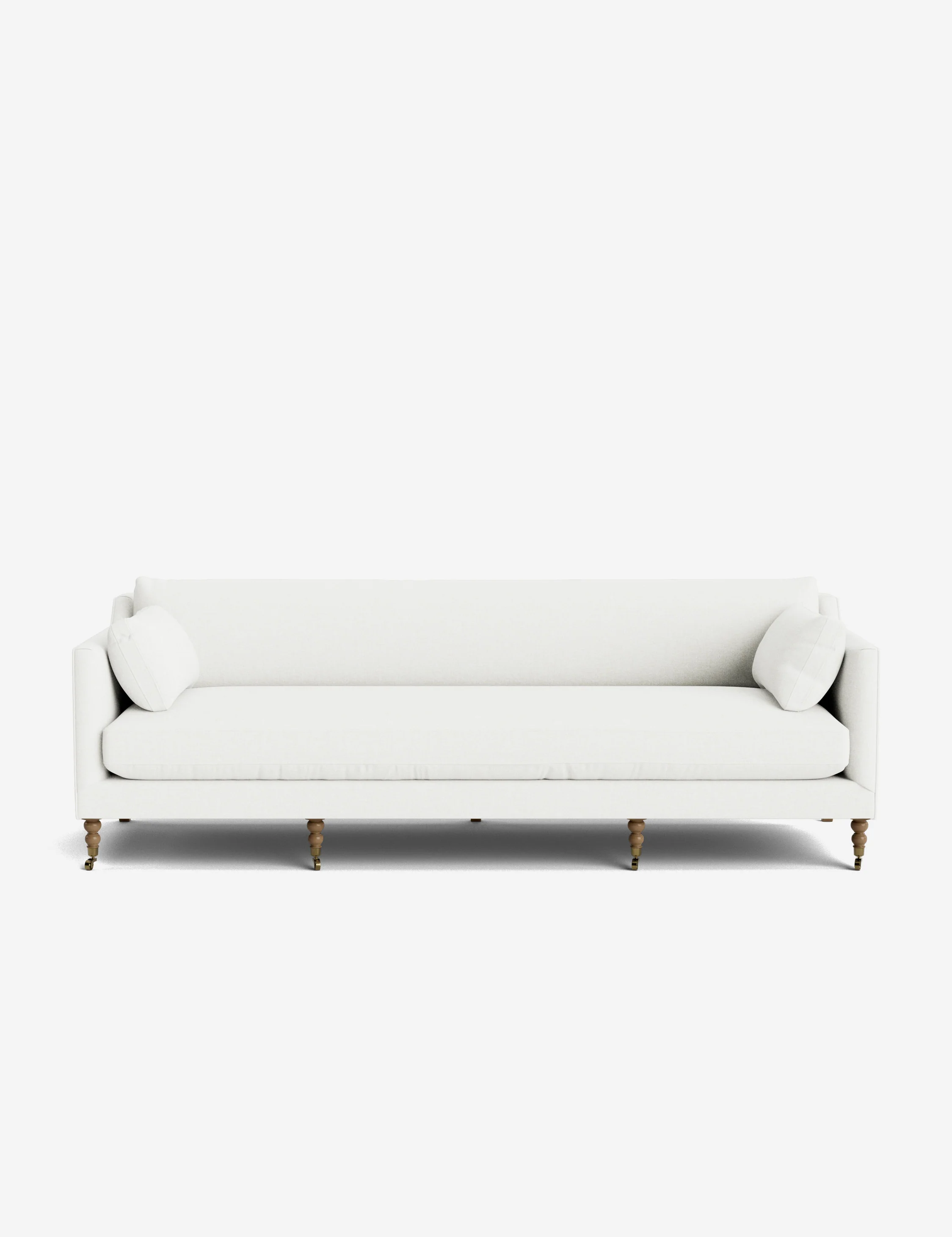 Product image 247