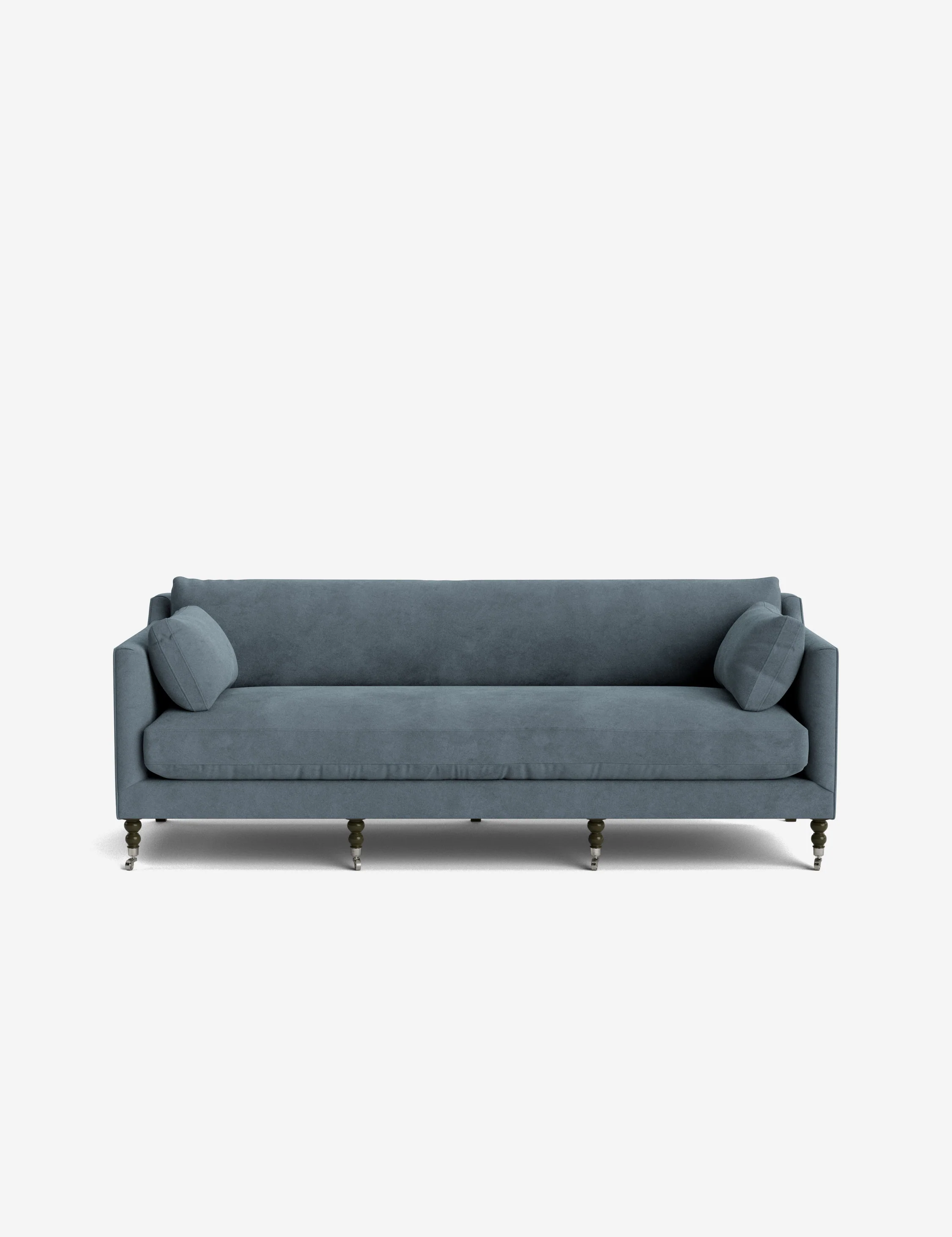 Product image 82