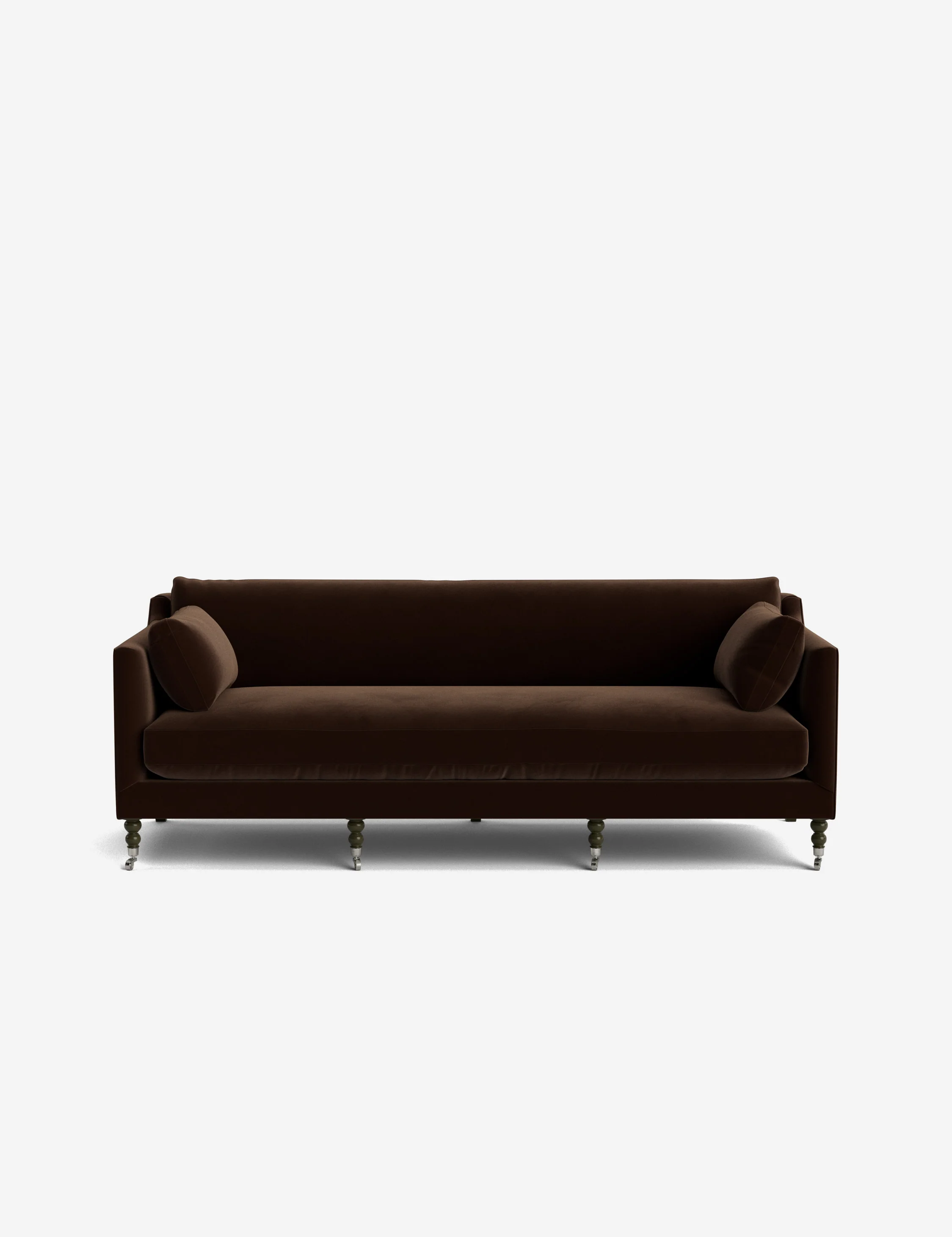 Product image 86