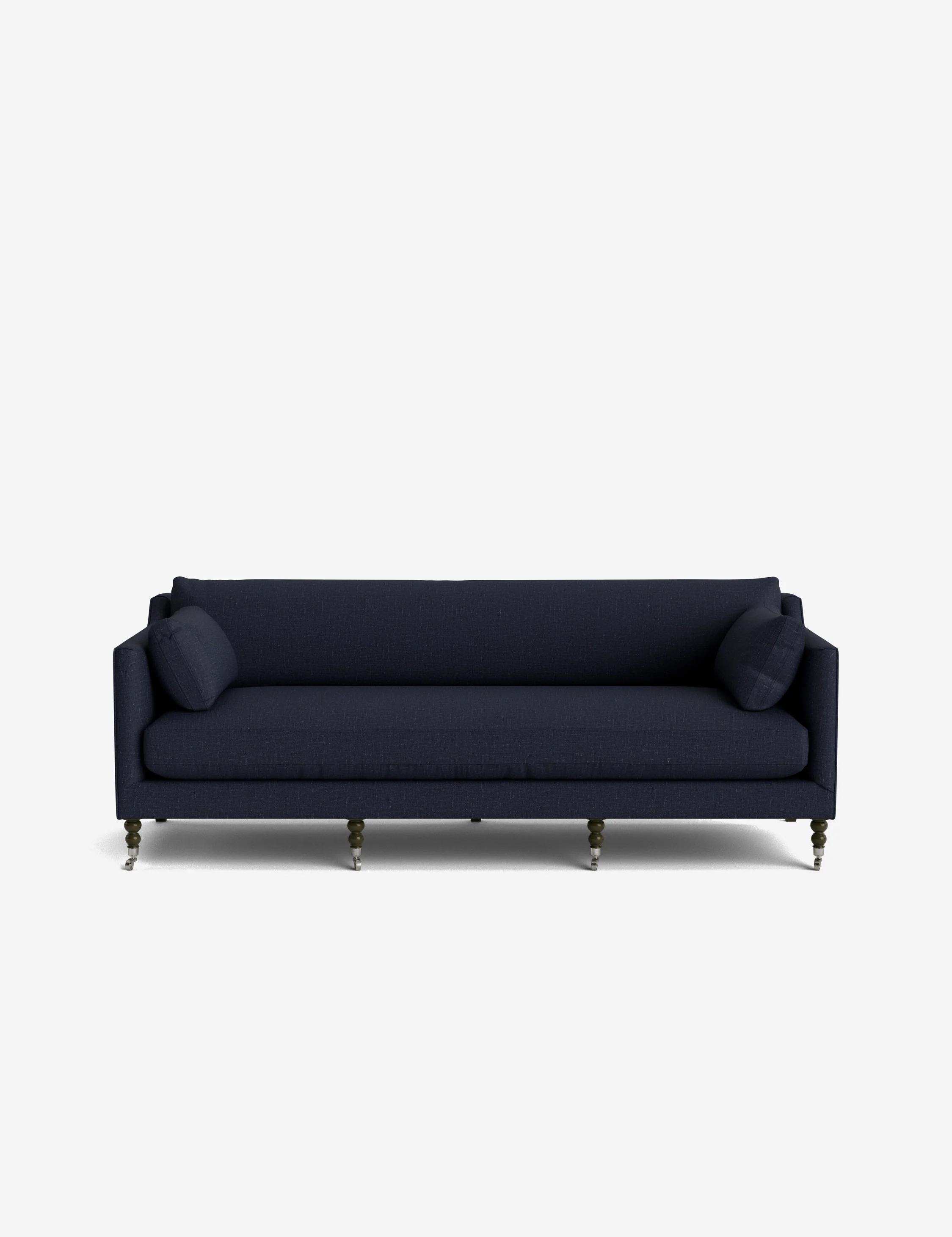 Product image 88