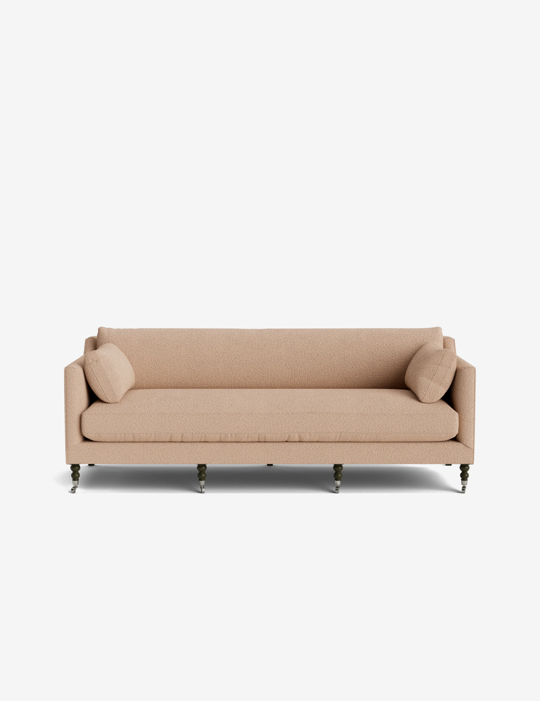 Product image 90