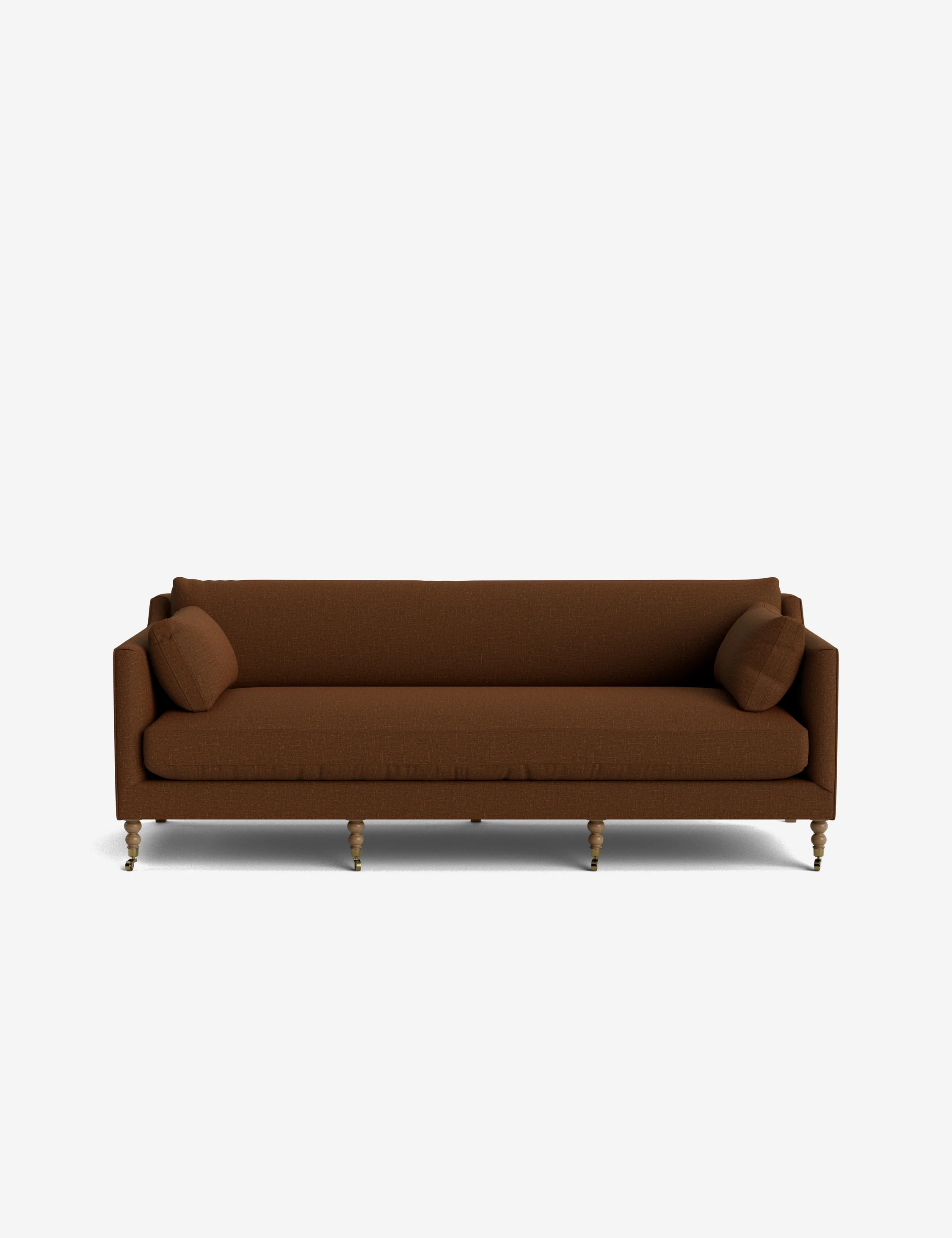 Product image 96