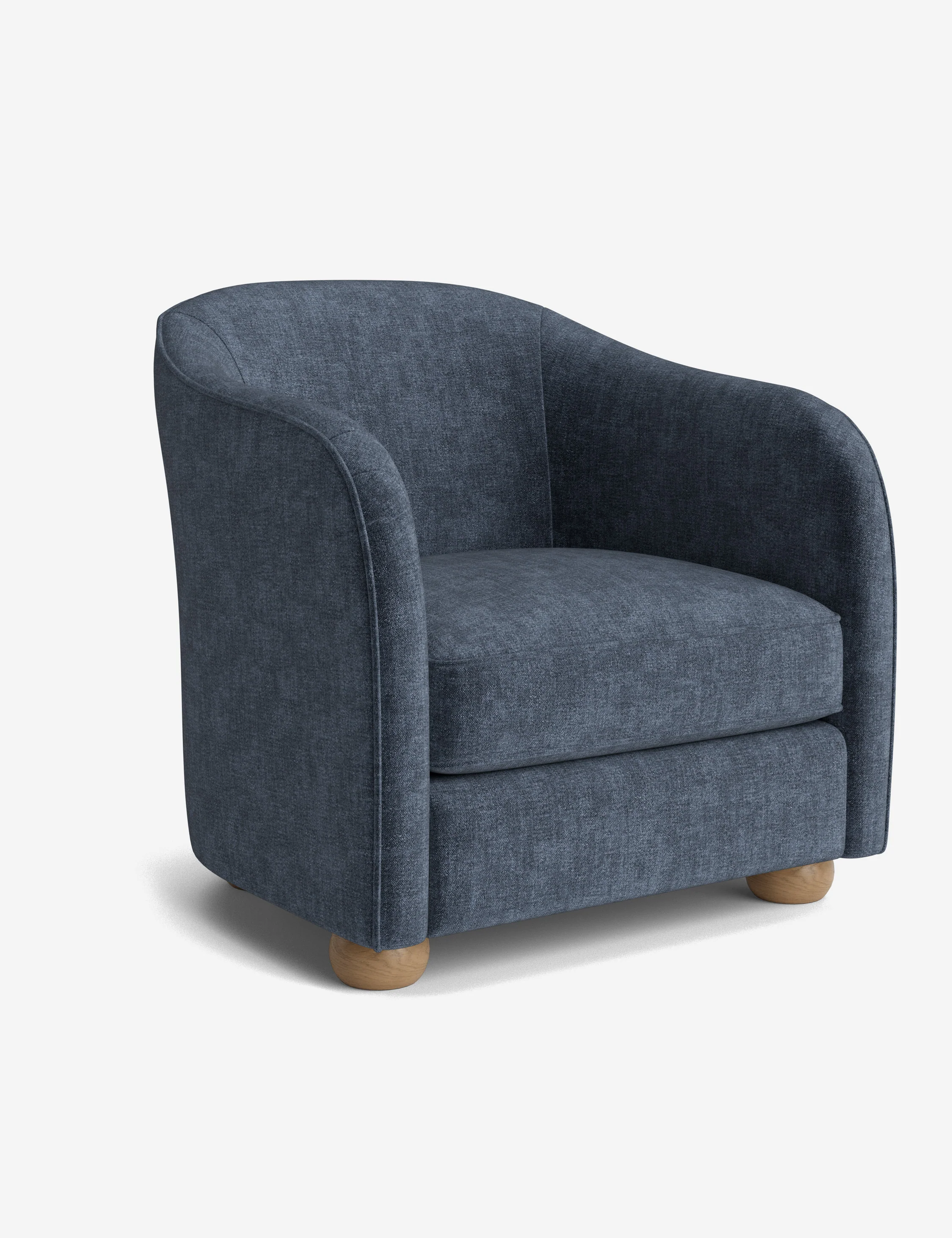 Product image 100