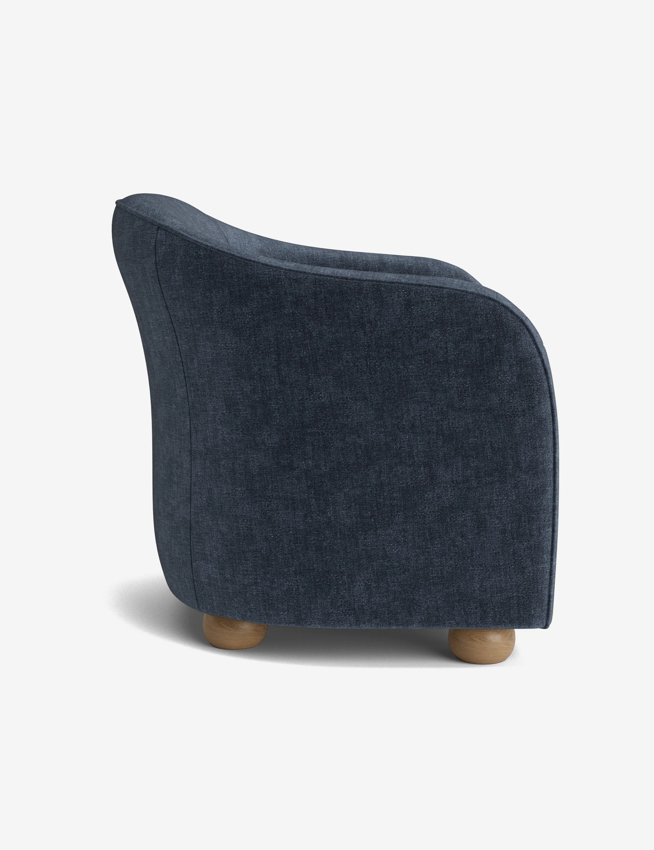 Product image 101