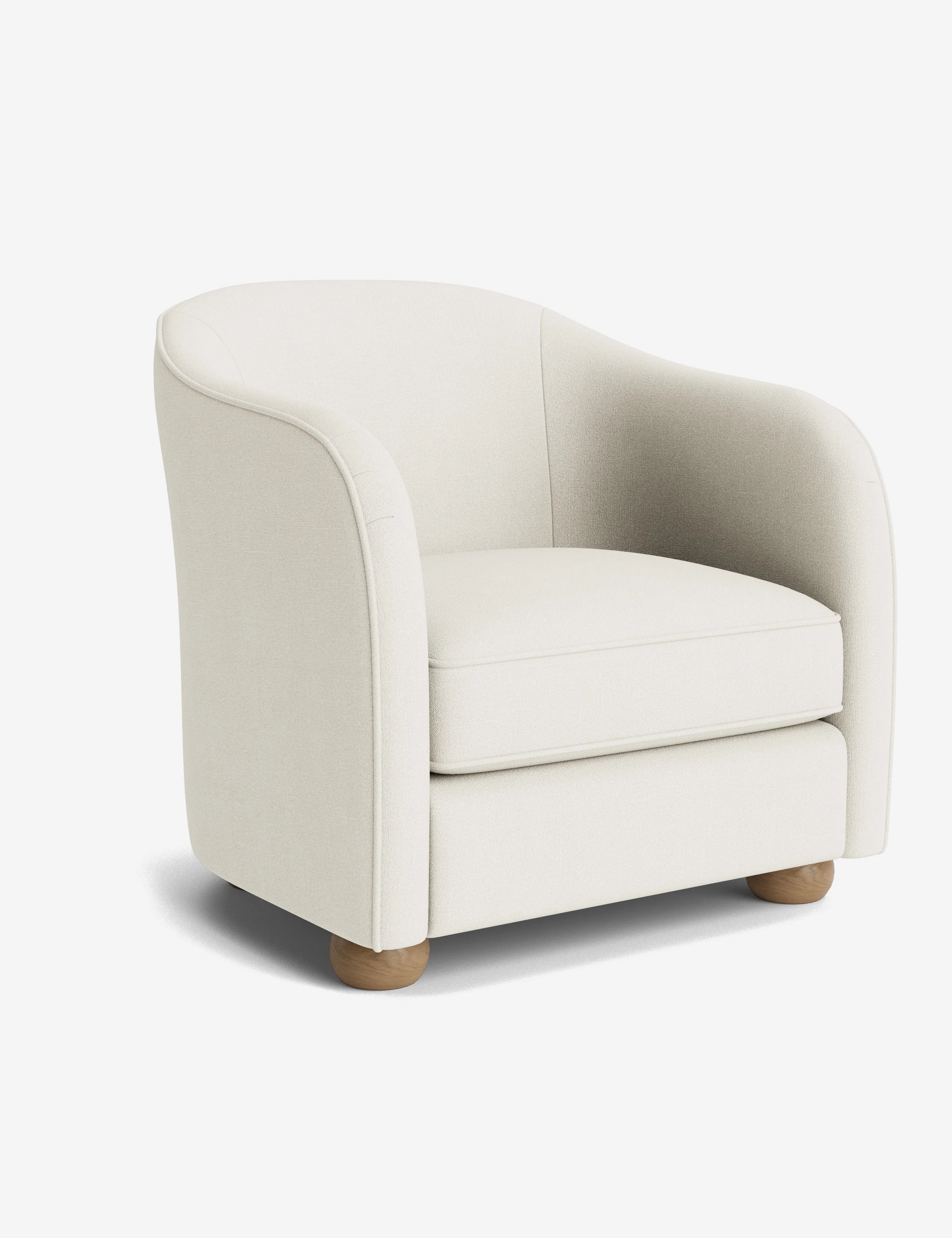 Product image 109