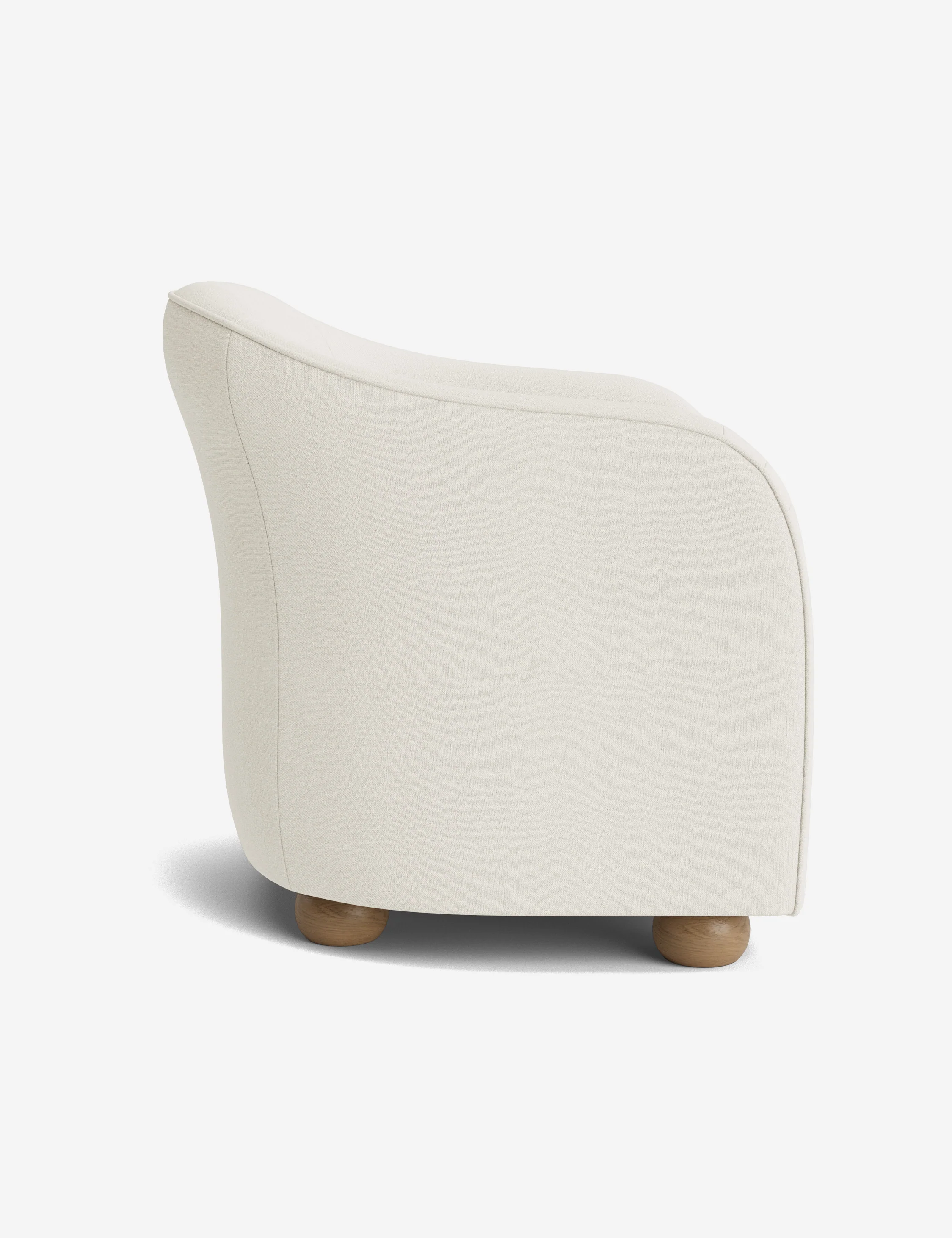 Product image 110