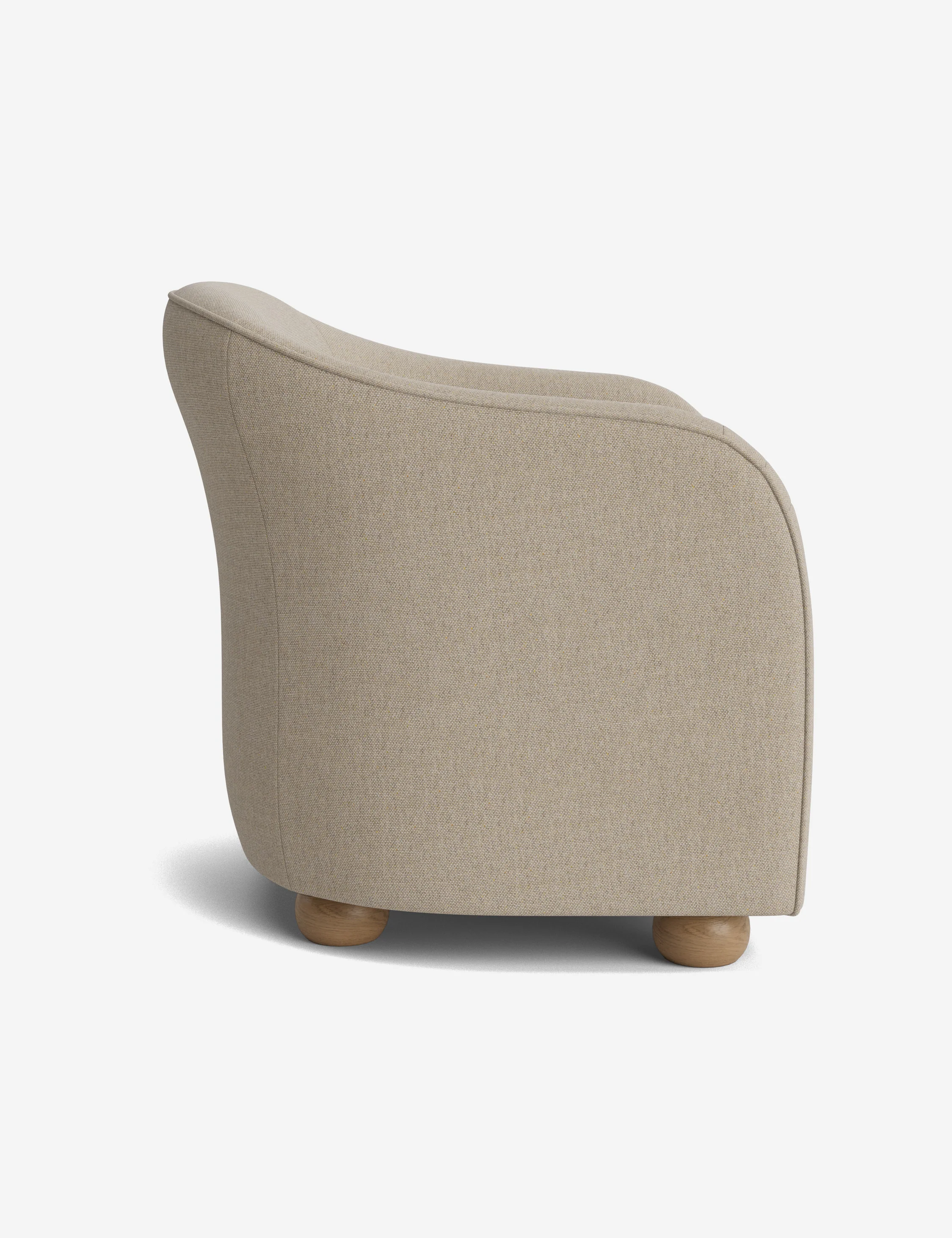 Product image 113