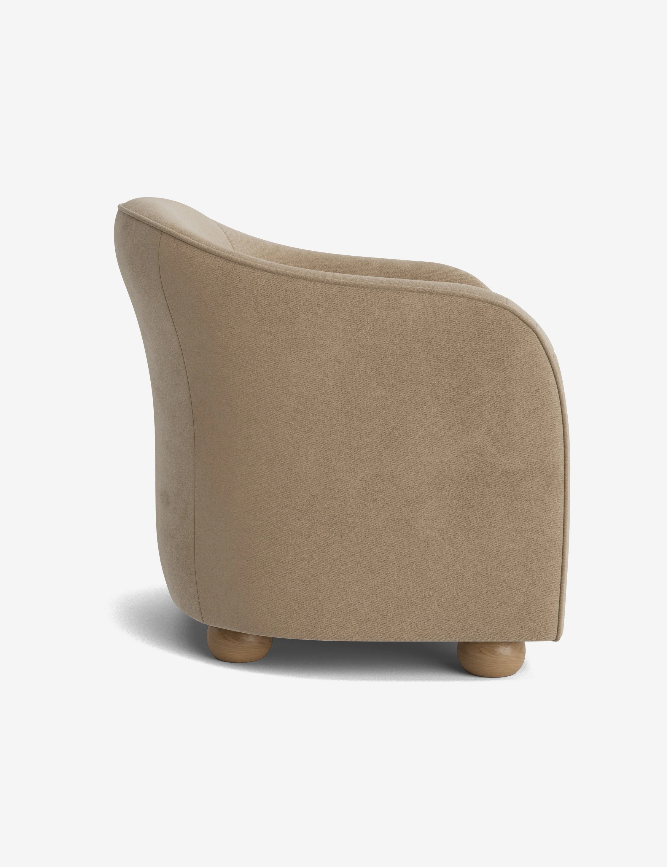 Product image 119