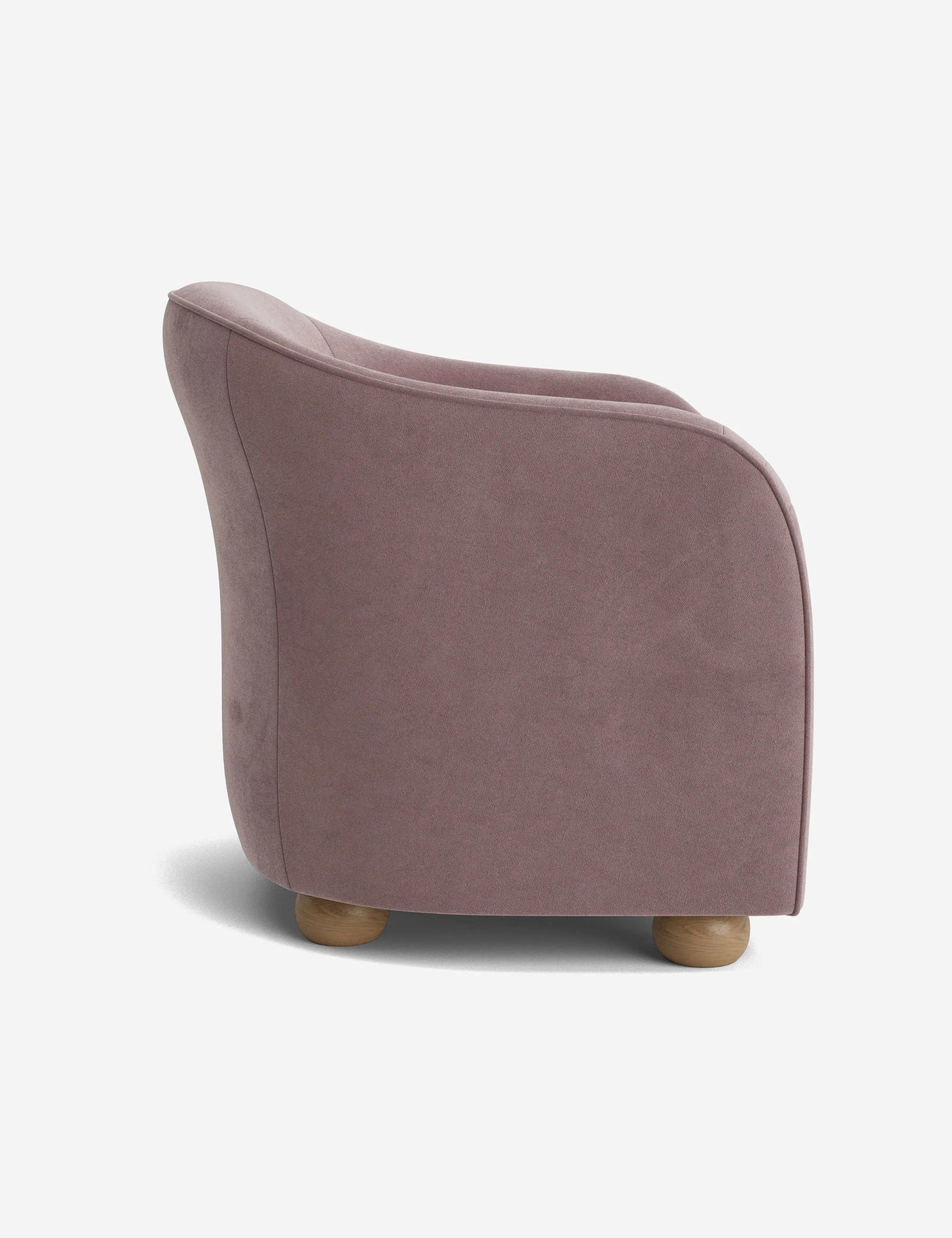 Product image 122