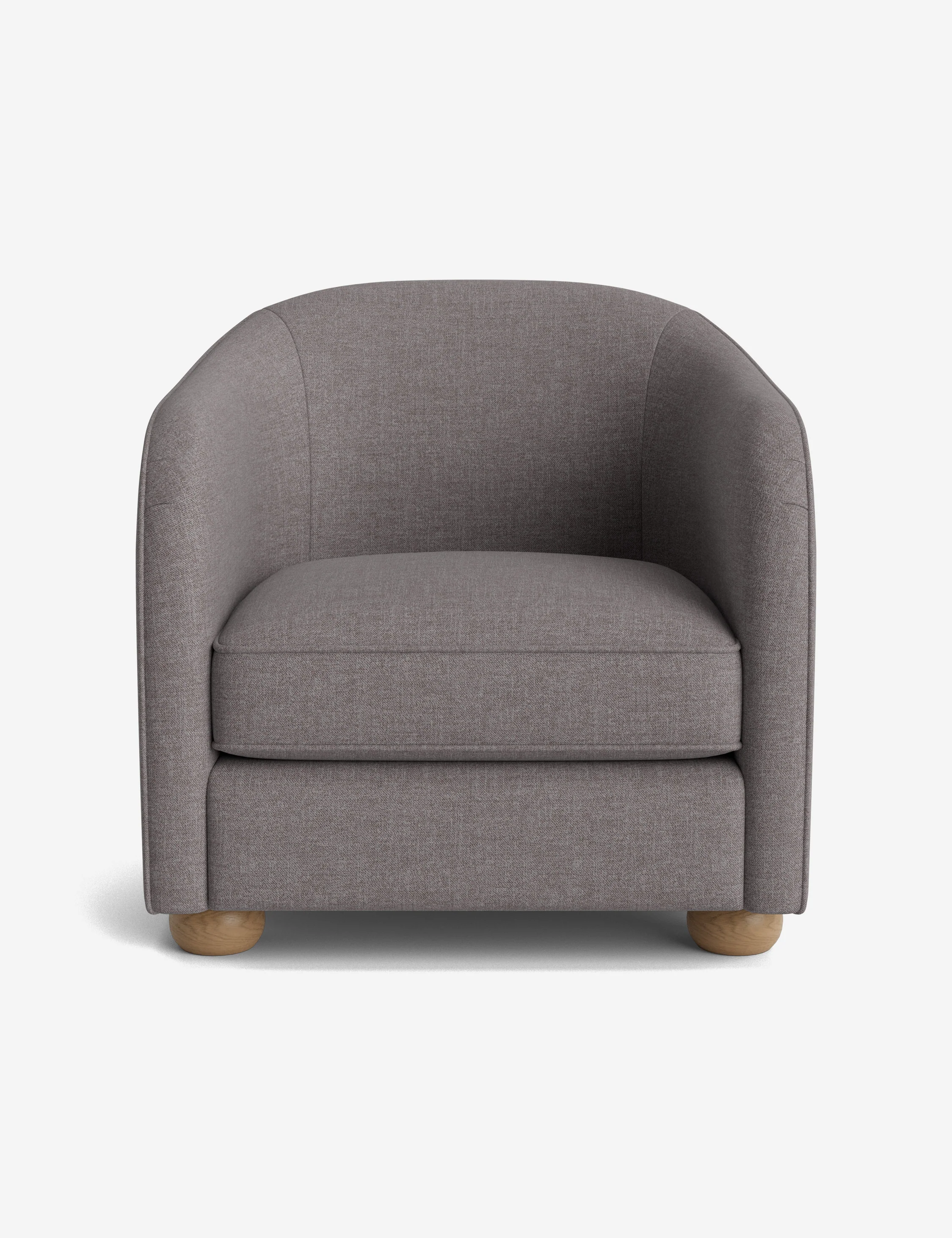 Product image 126