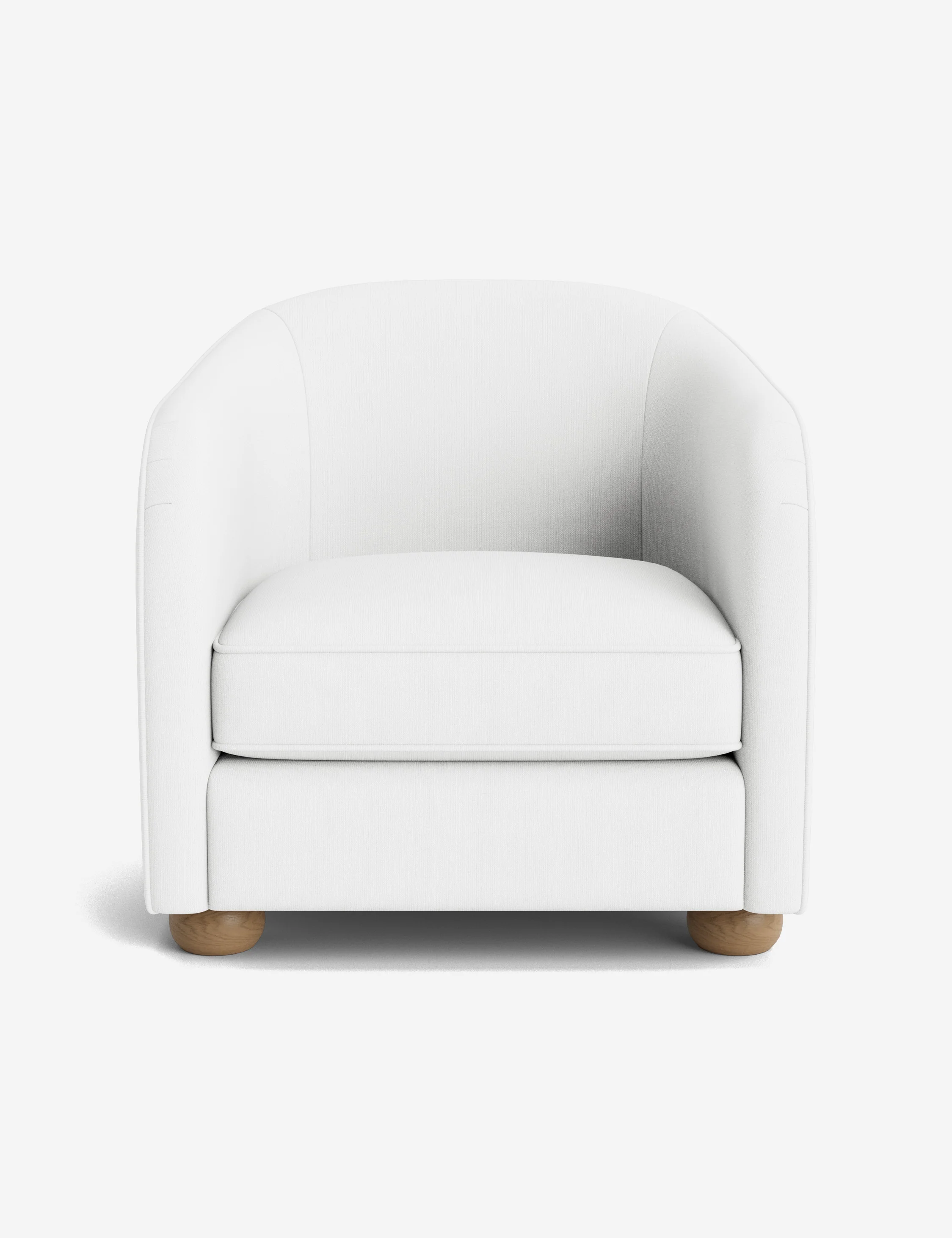 Product image 129