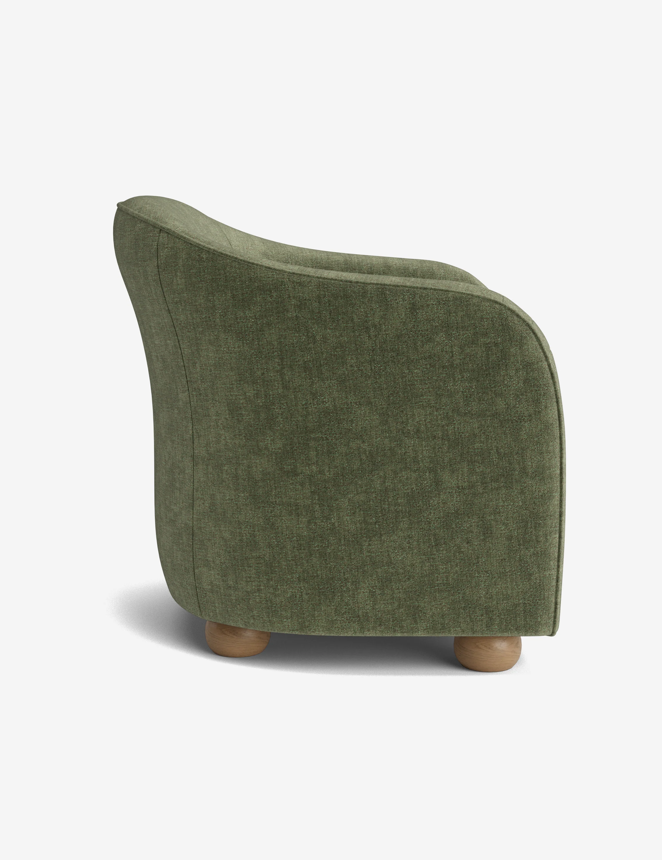 Product image 137
