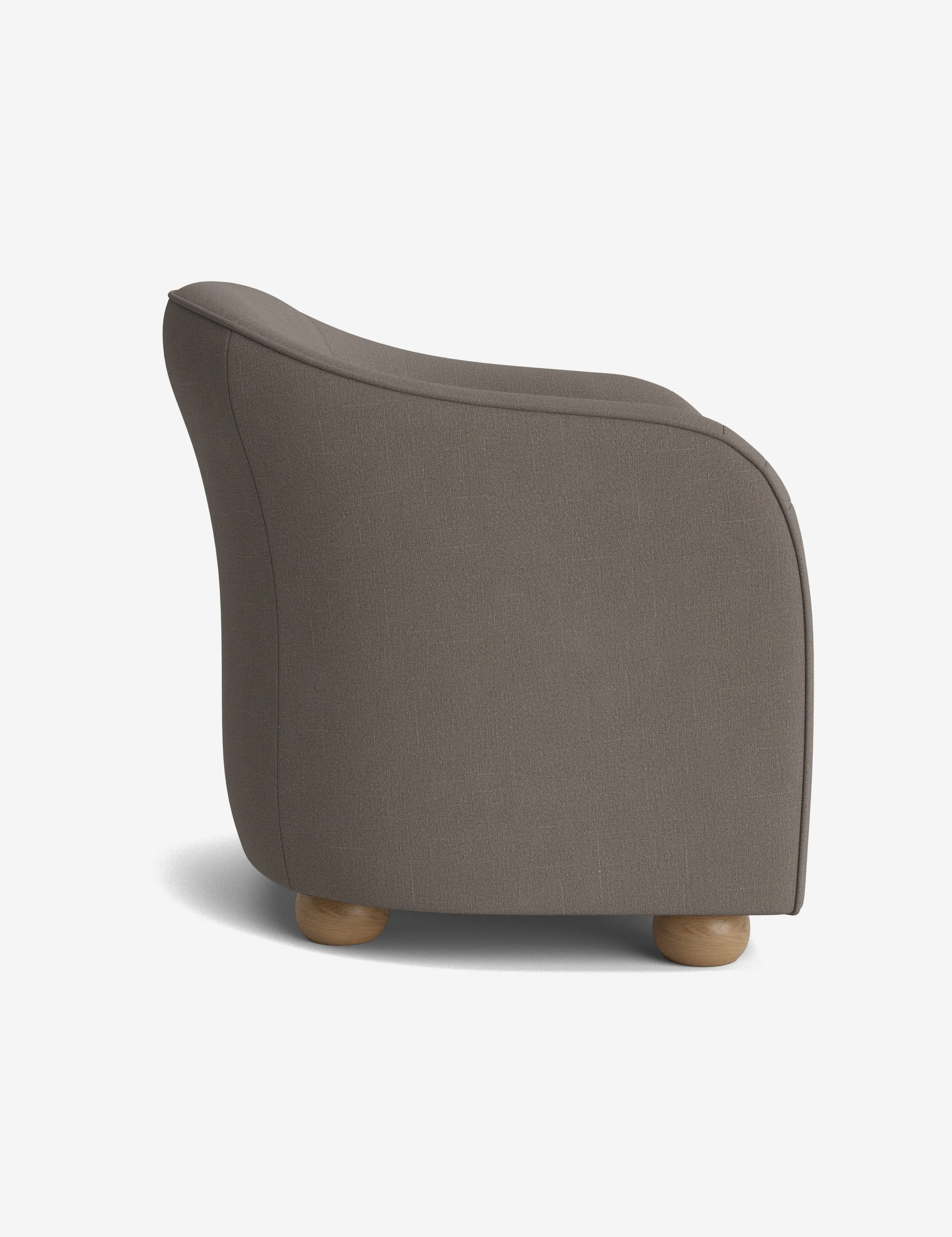 Product image 140