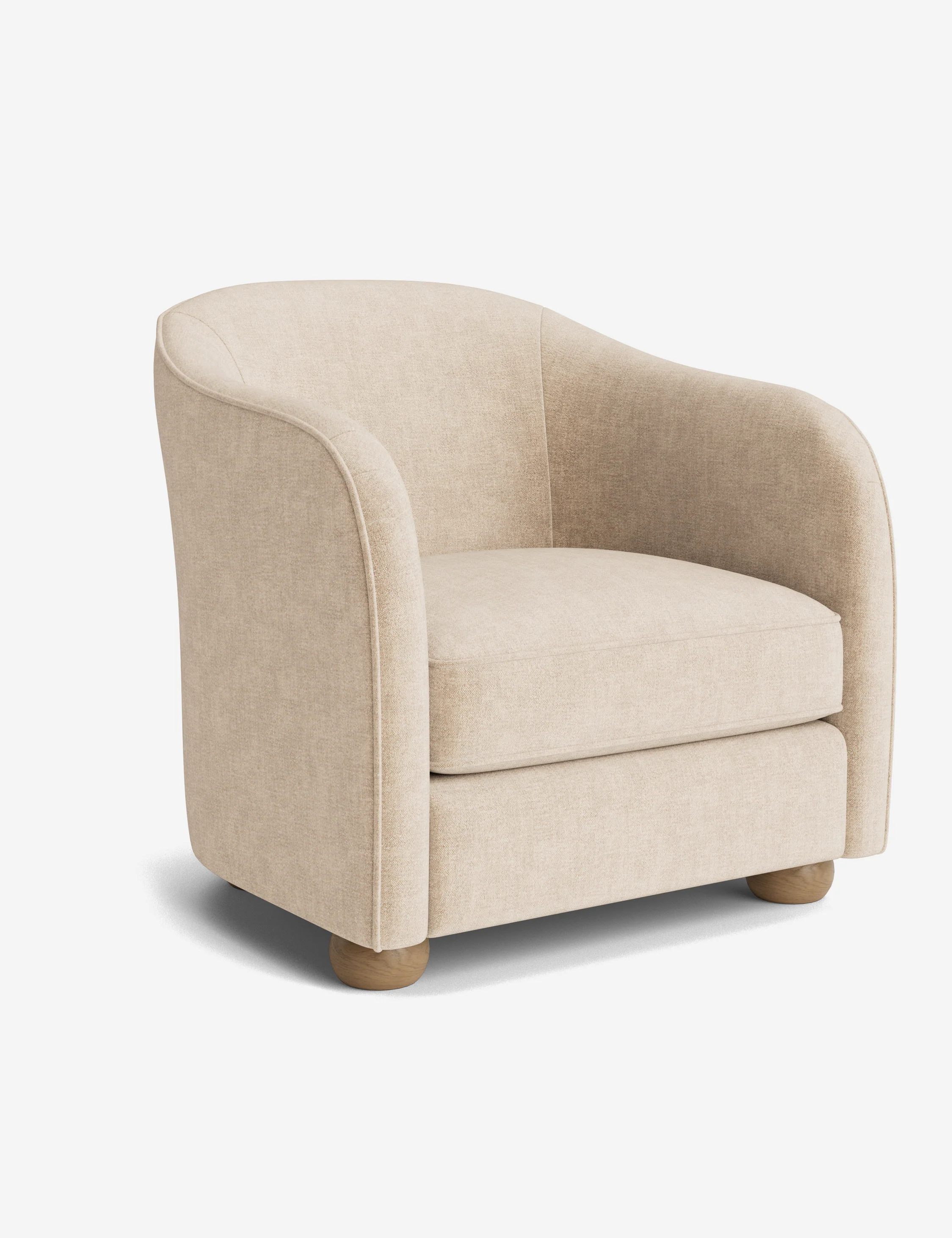 Product image 142