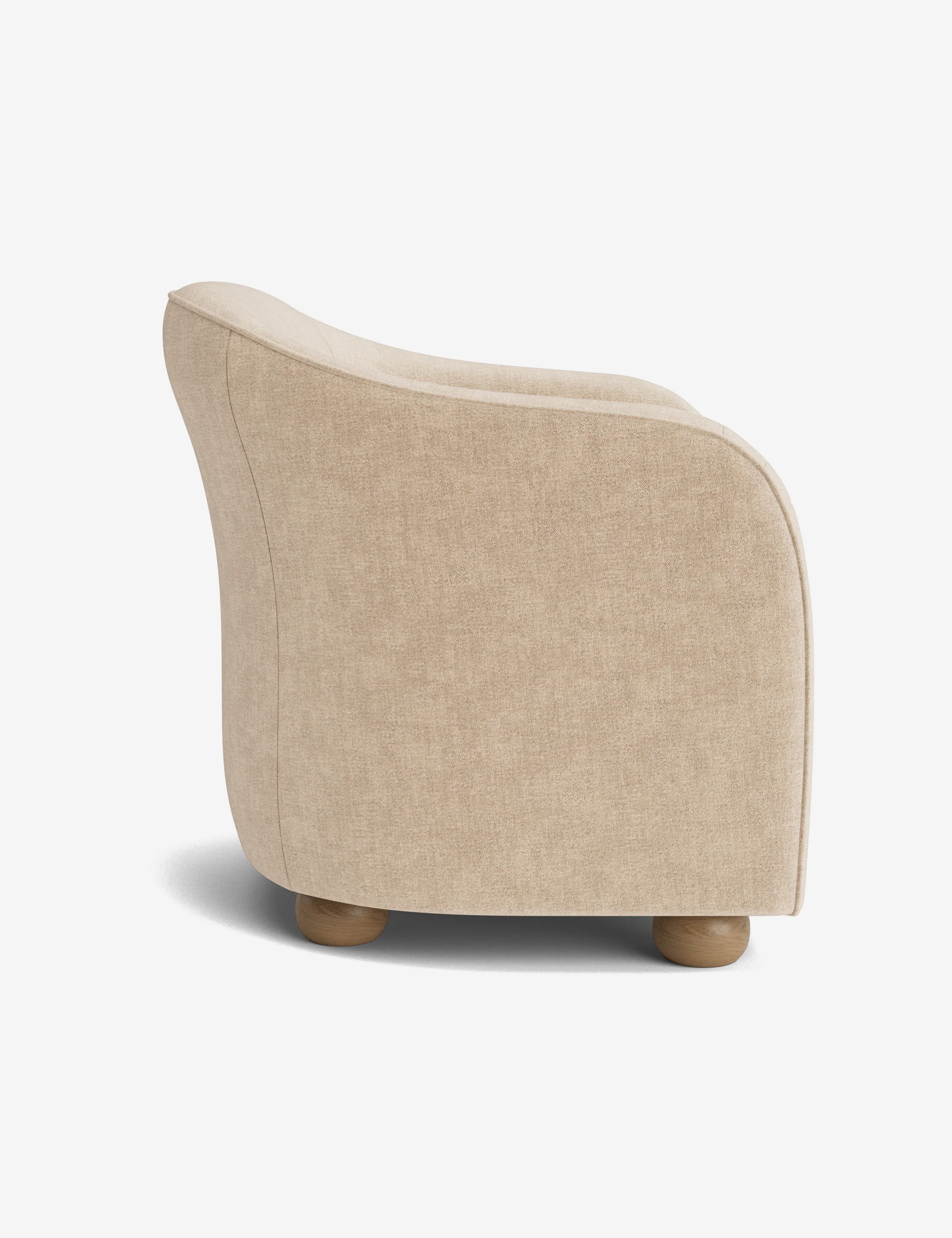 Product image 143