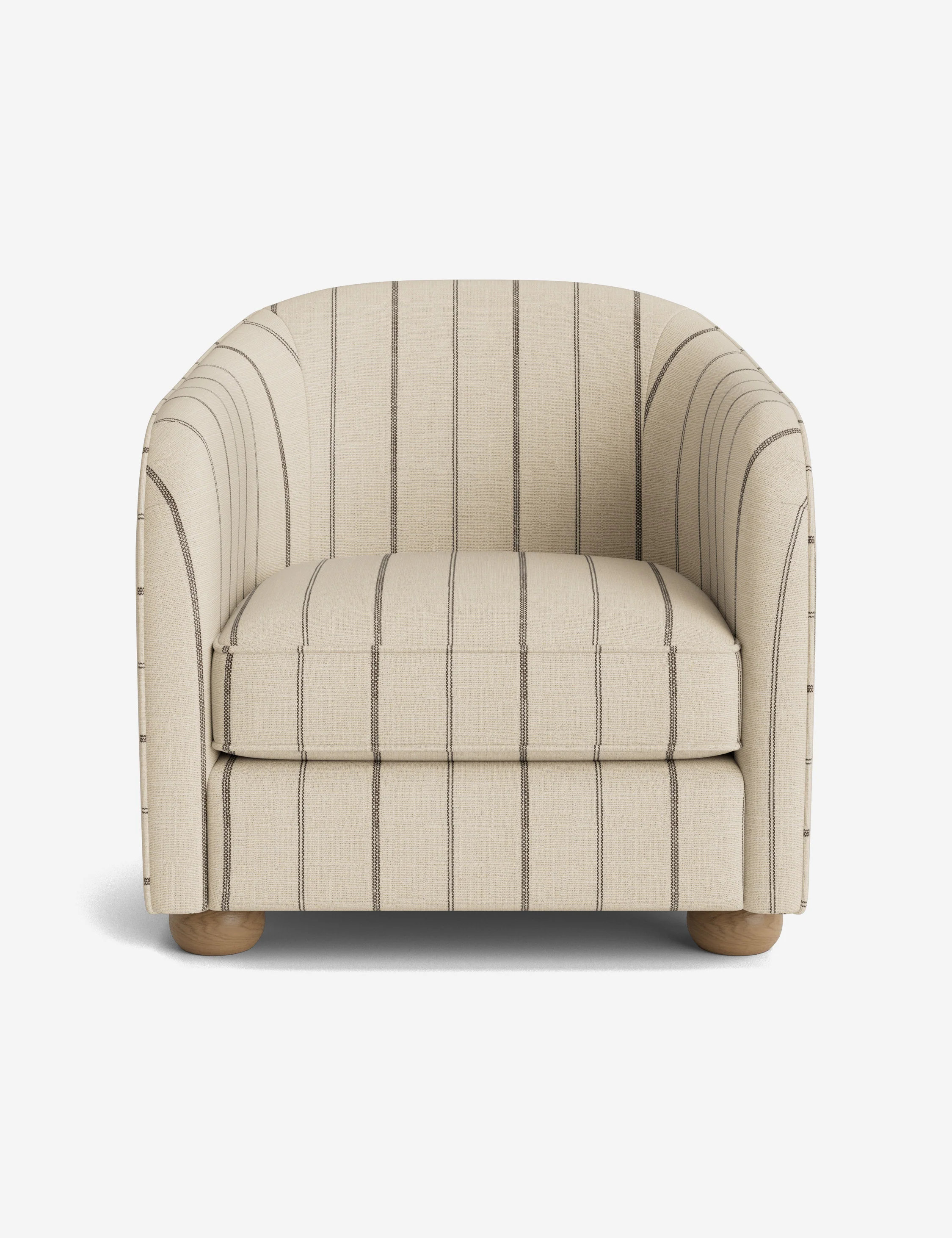Product image 144