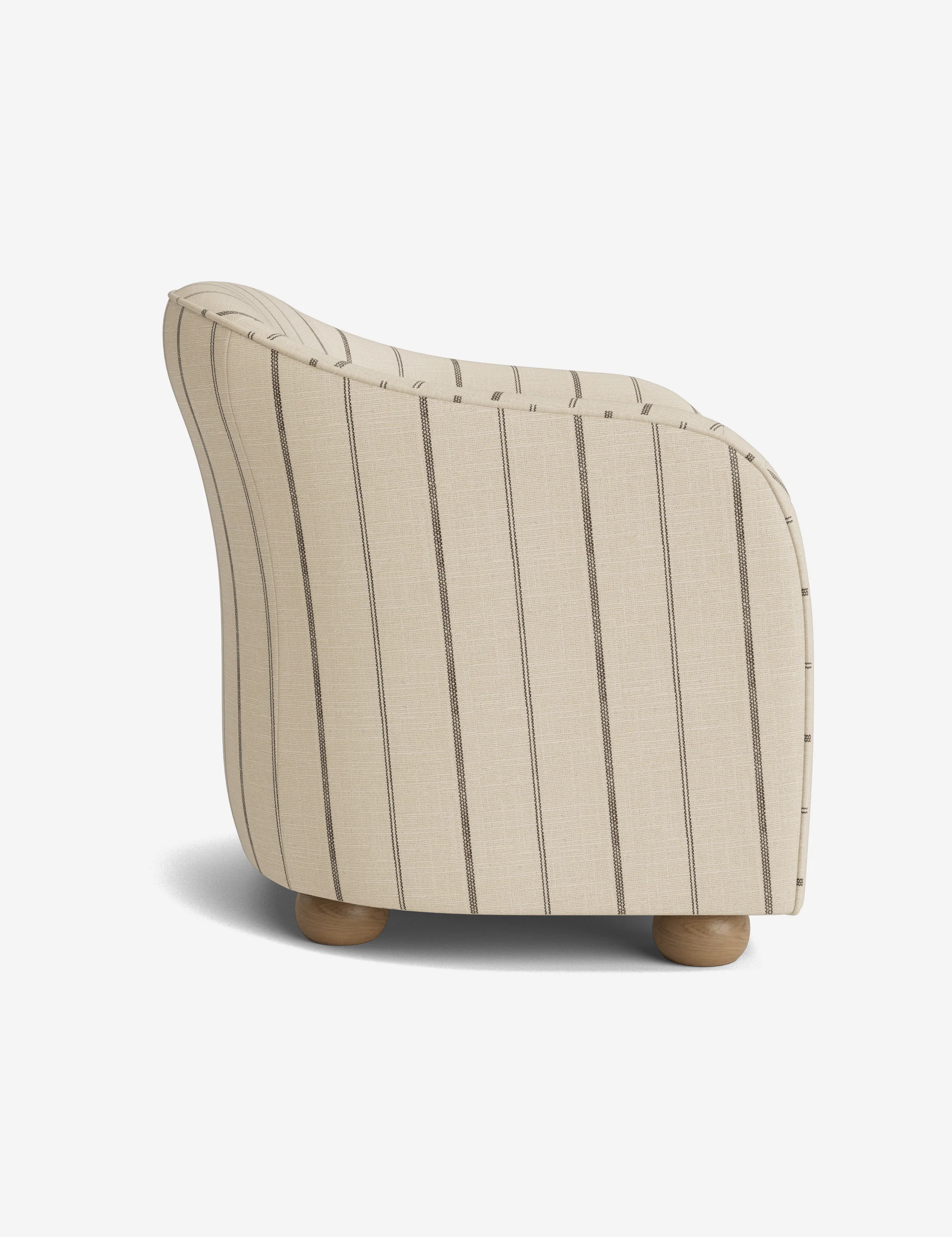 Product image 146