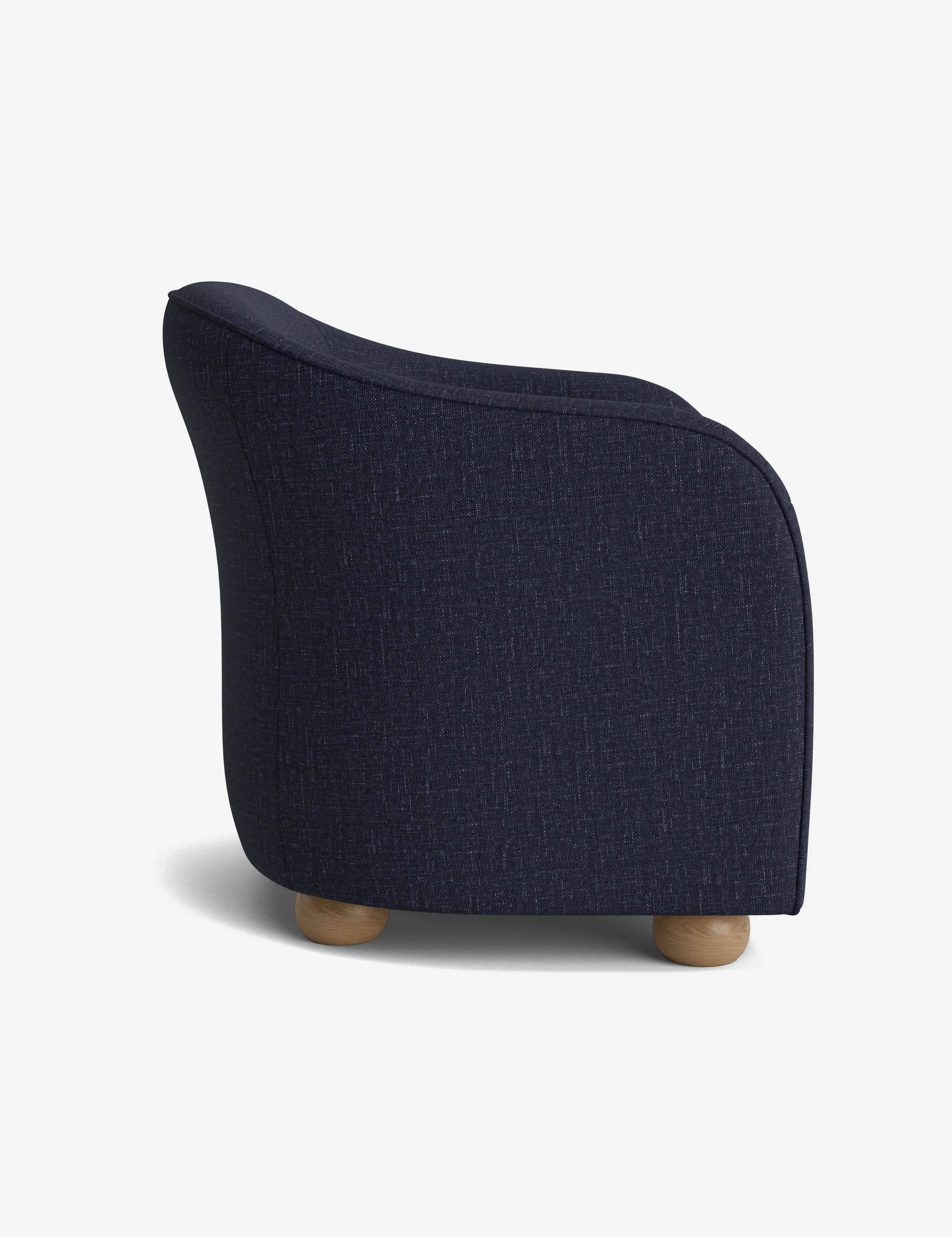 Product image 149