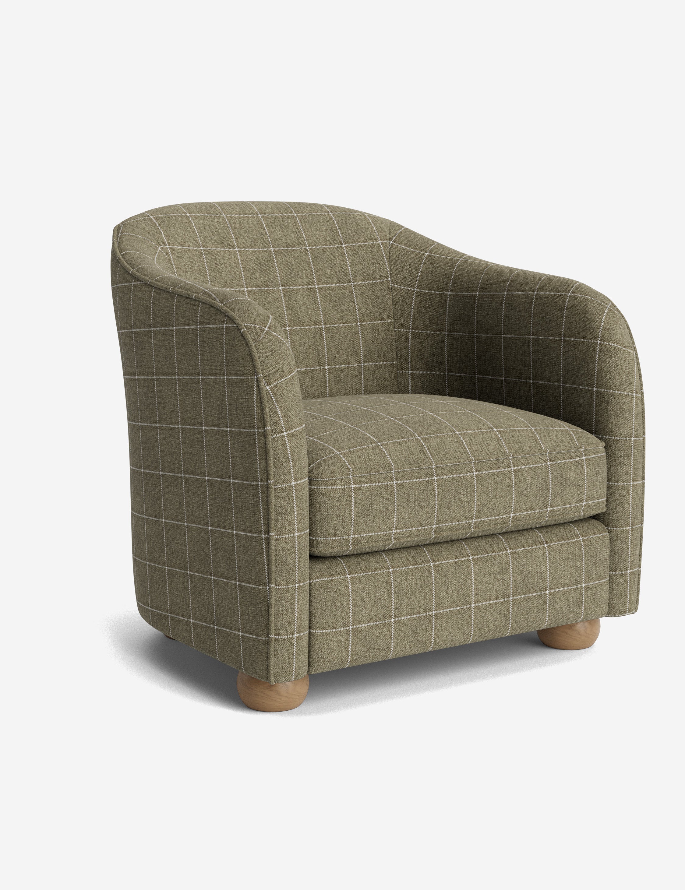 Product image 157