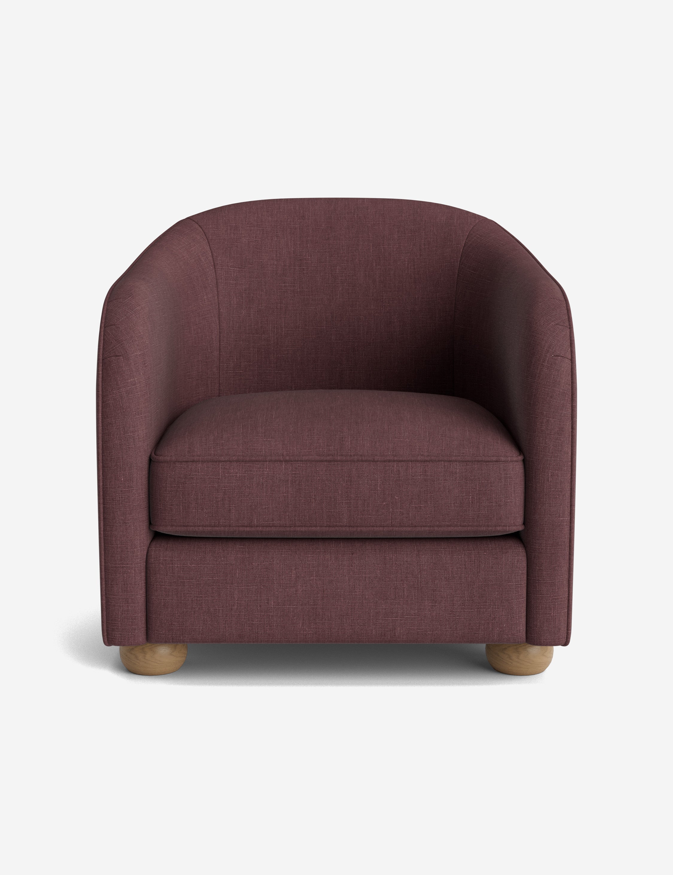 Product image 162