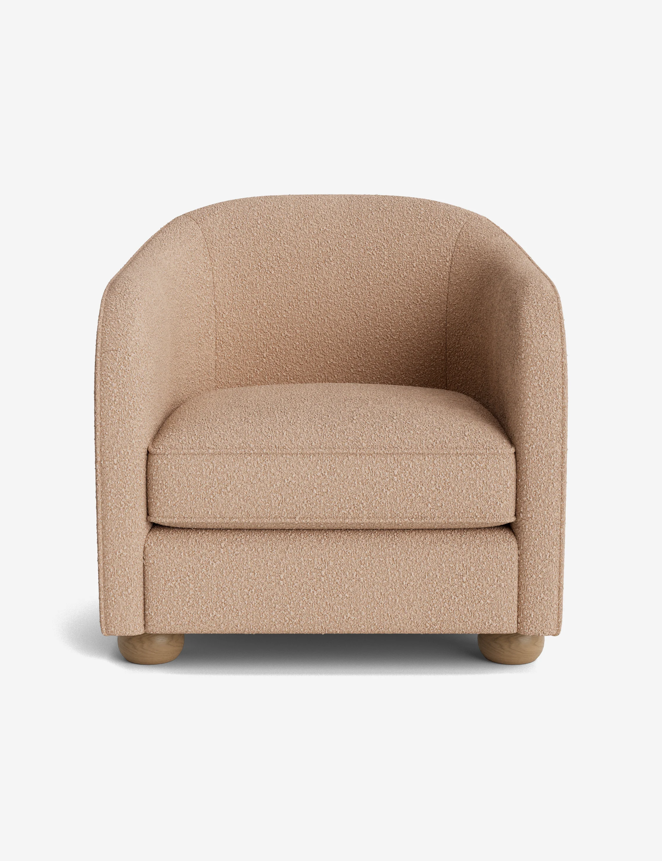 Product image 165