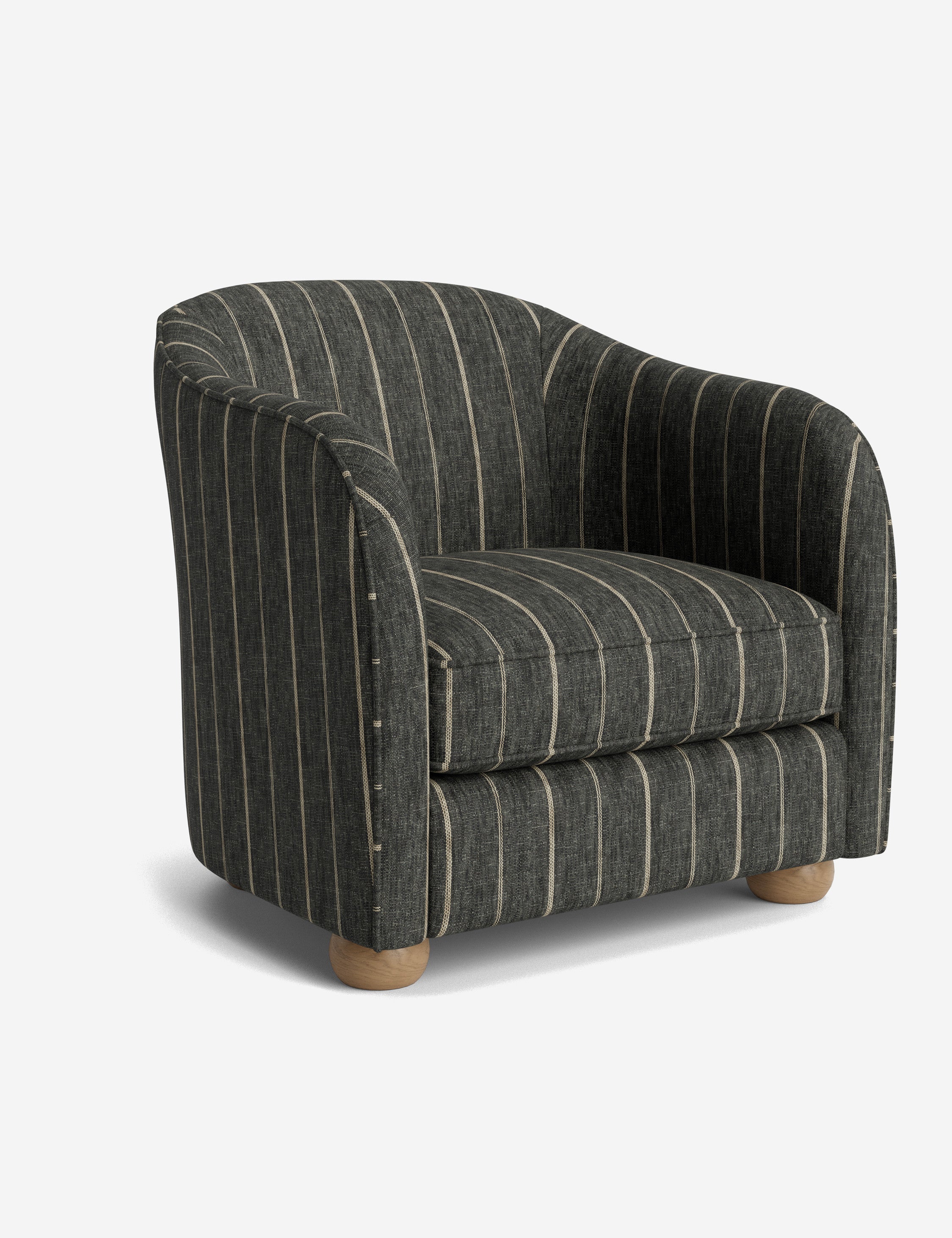 Product image 169