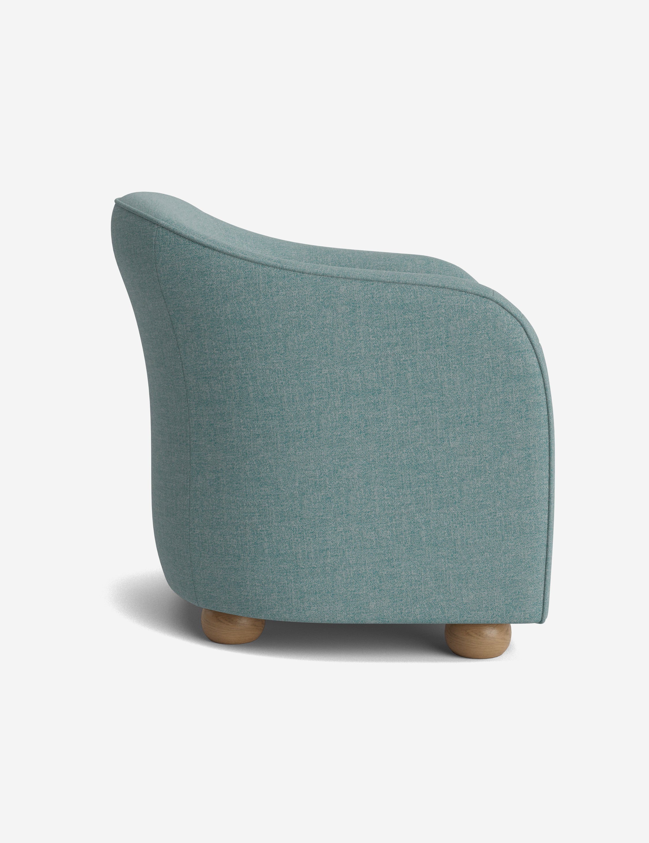Product image 176