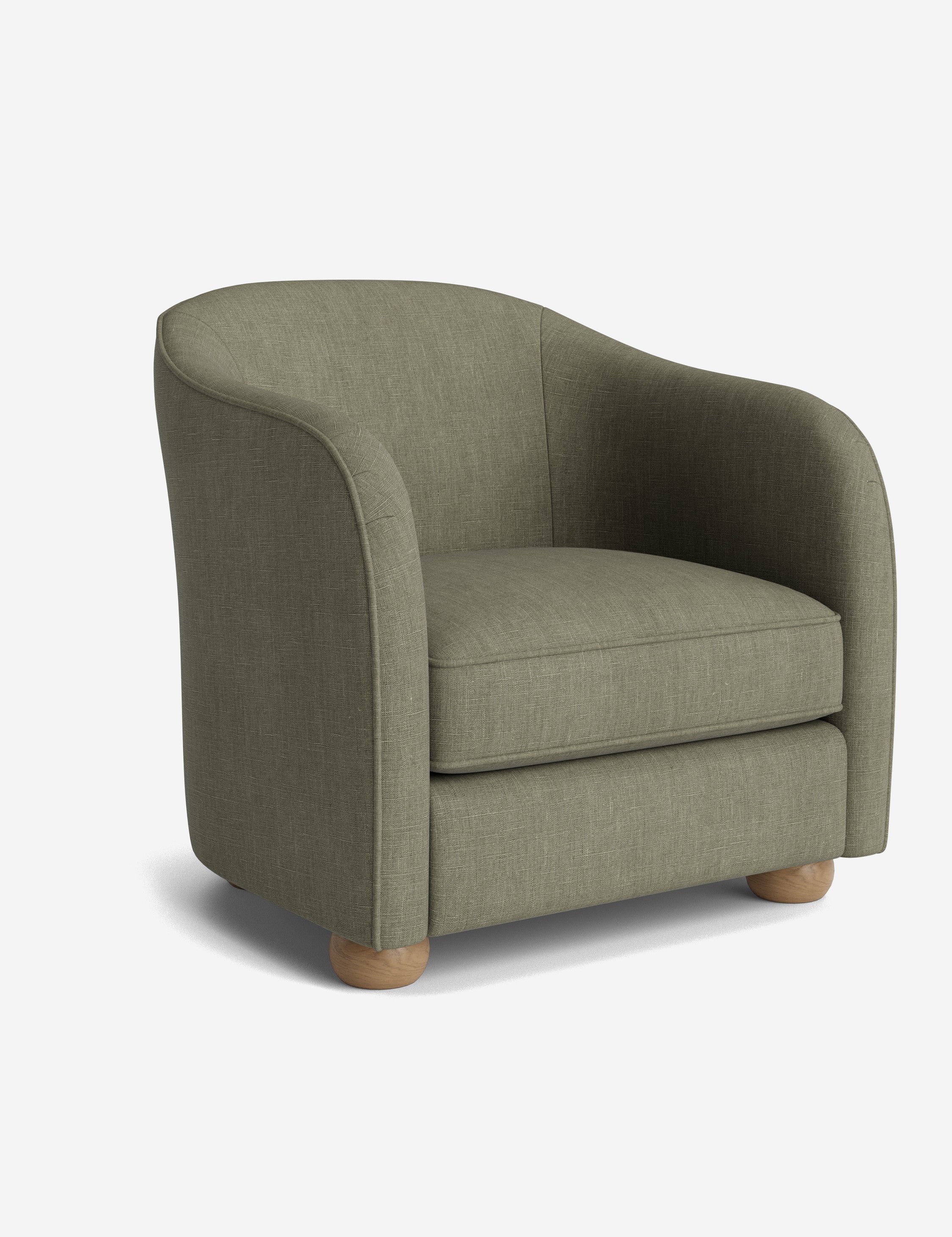 Product image 181