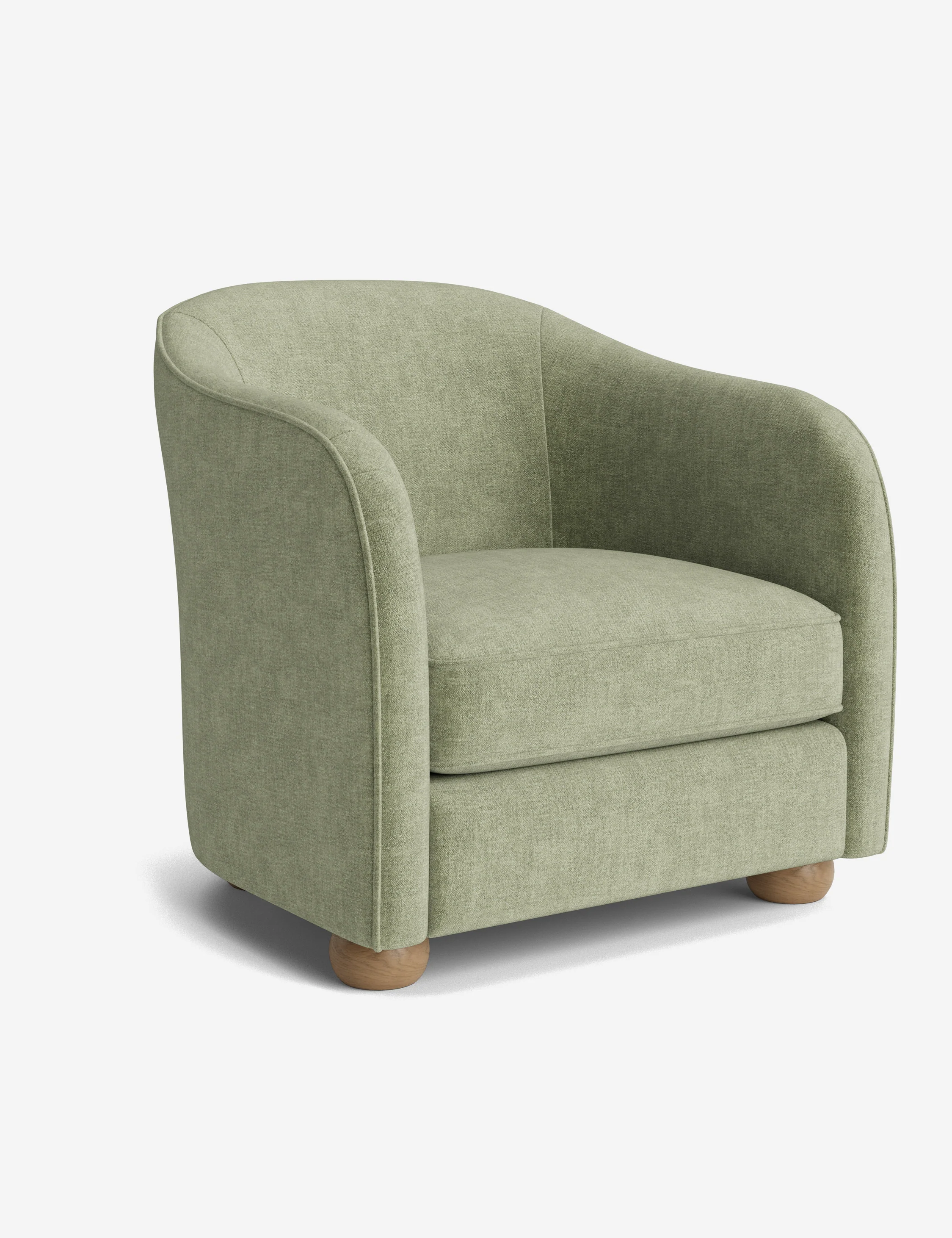 Product image 184