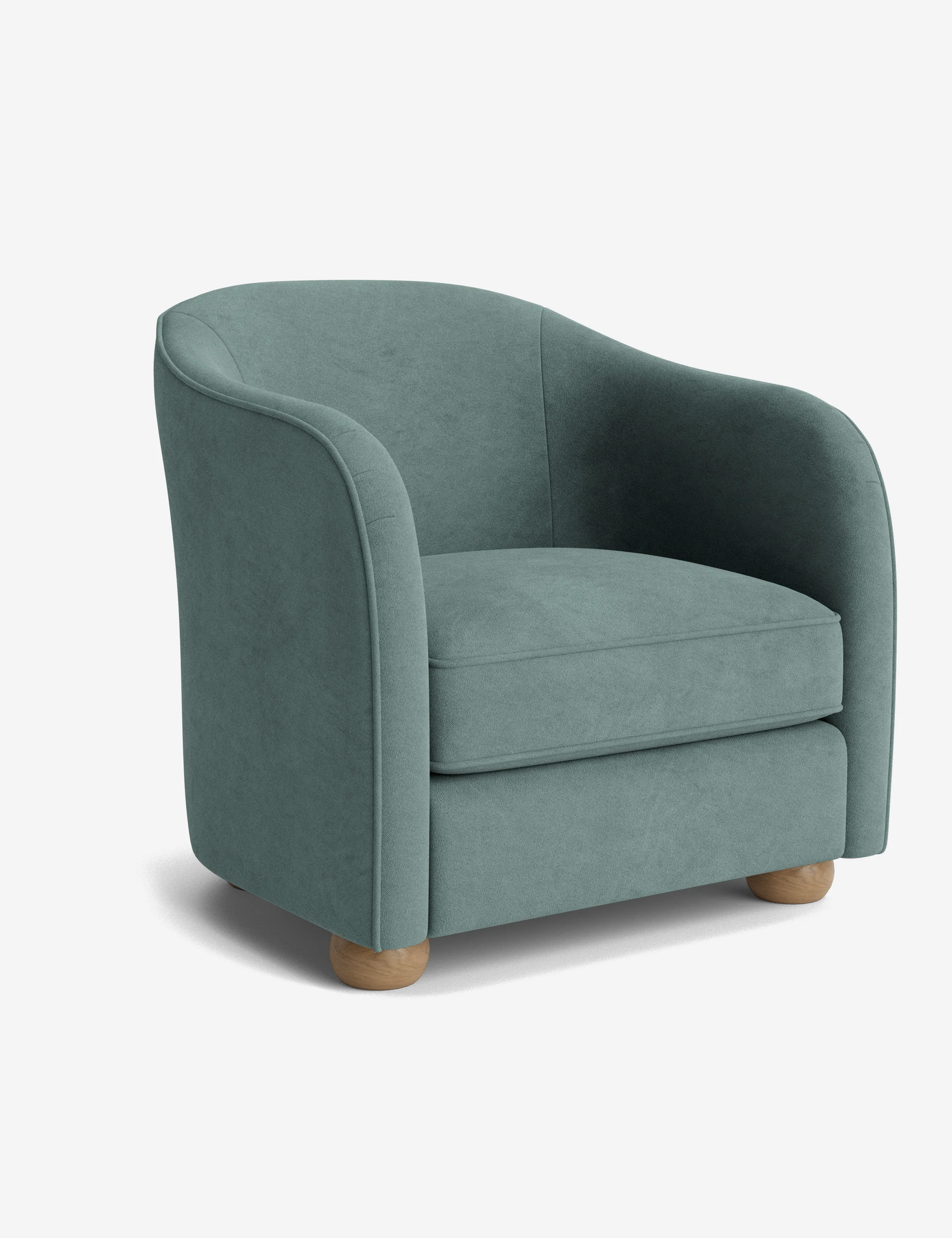 Product image 193