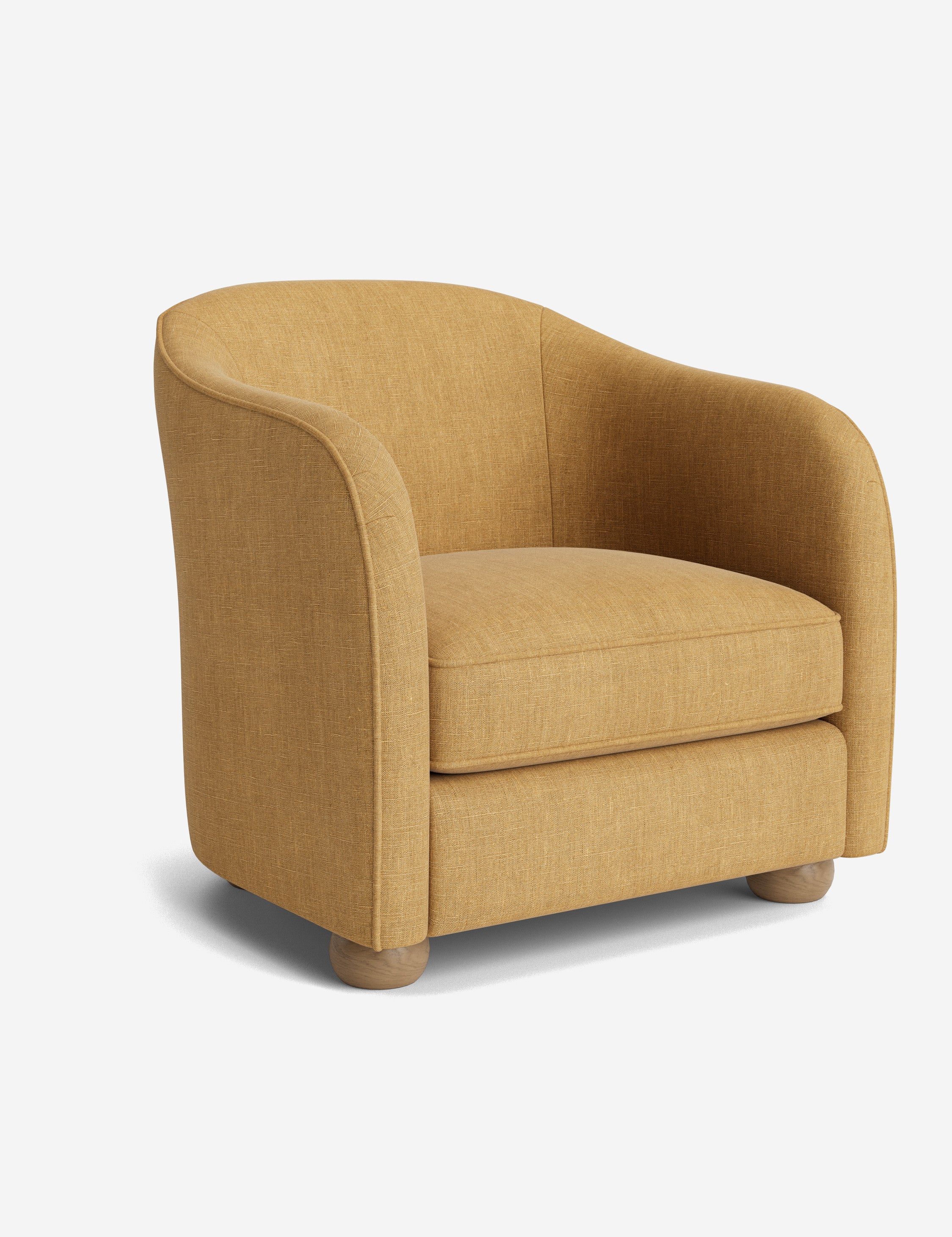 Product image 196