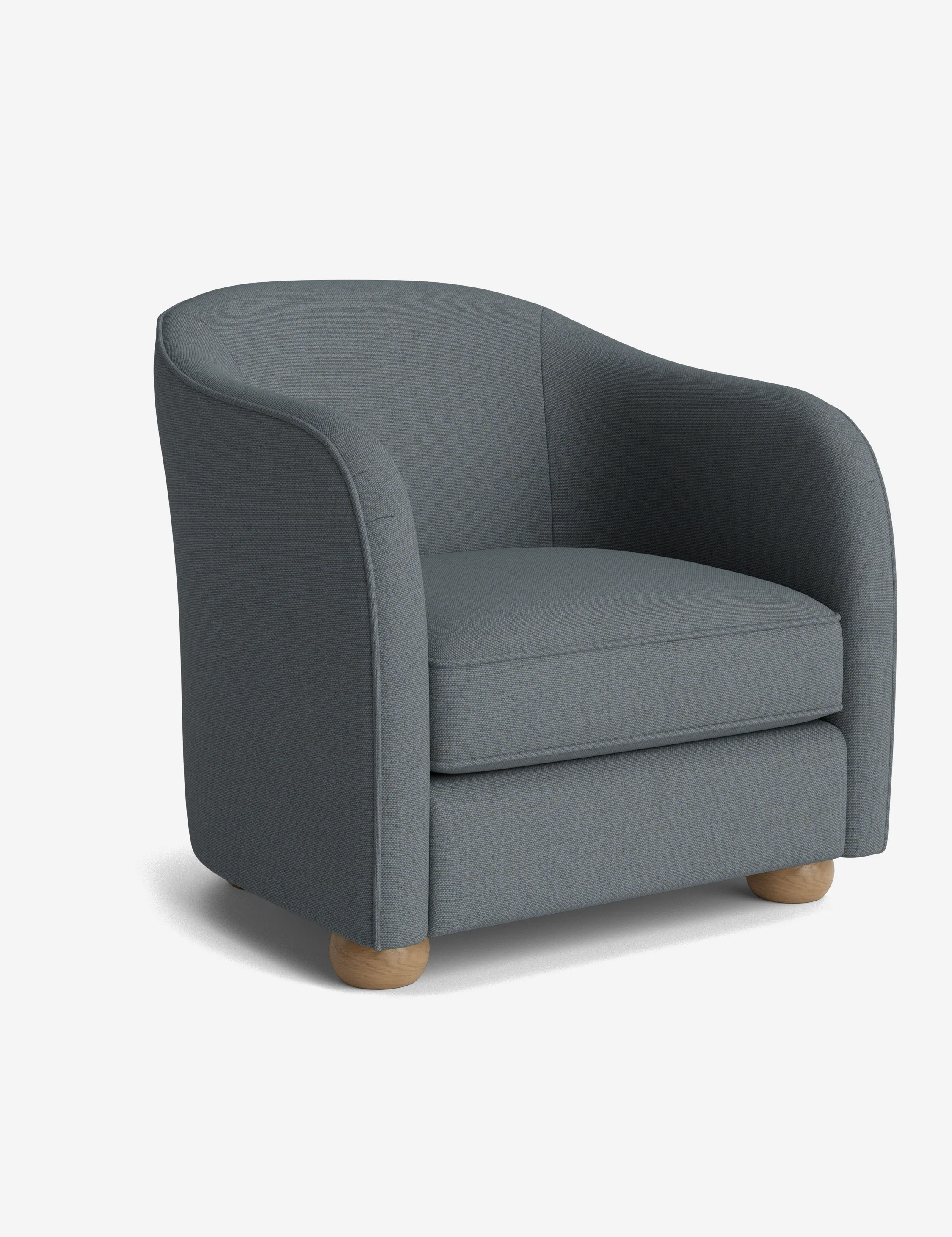 Product image 199
