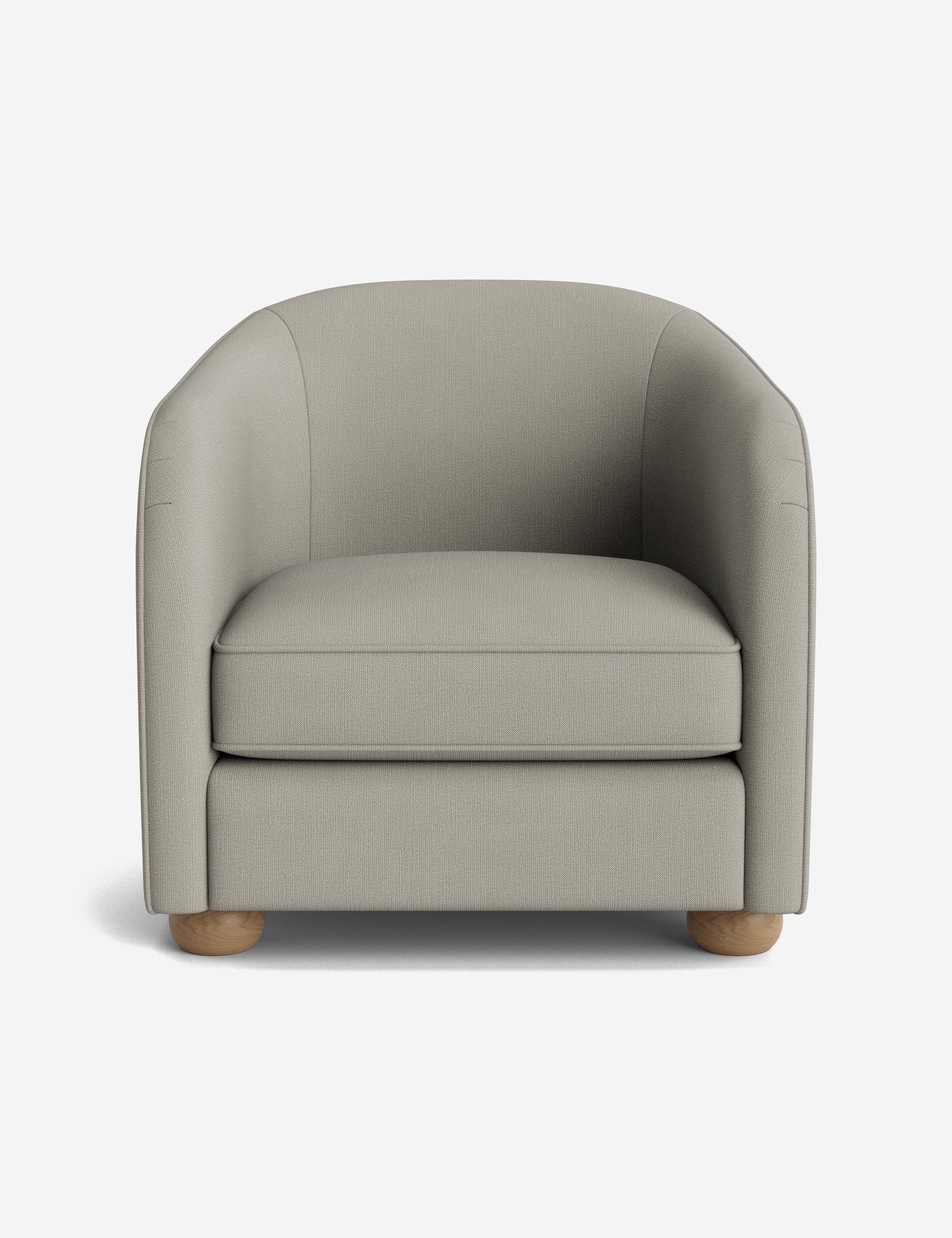 Product image 204