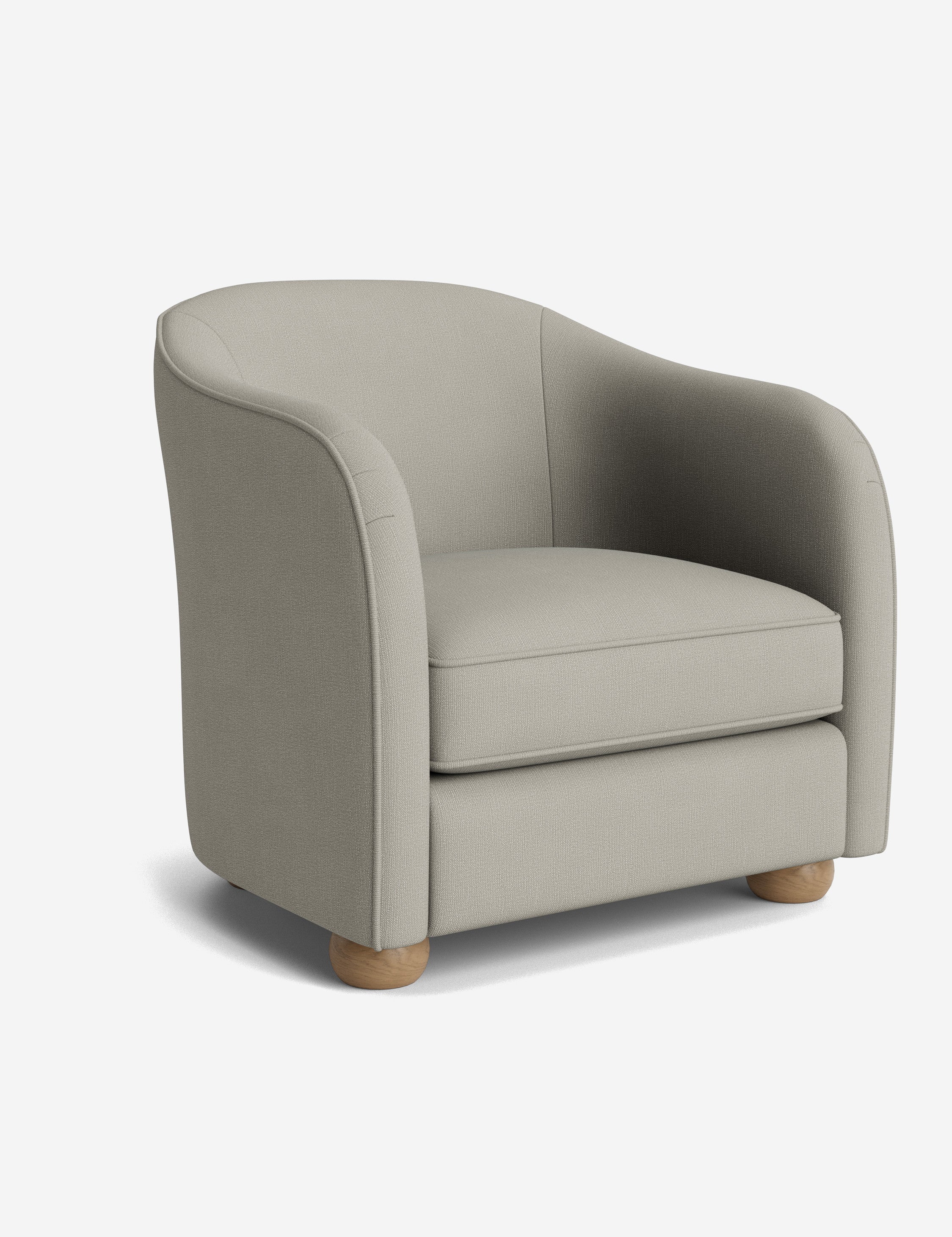 Product image 205