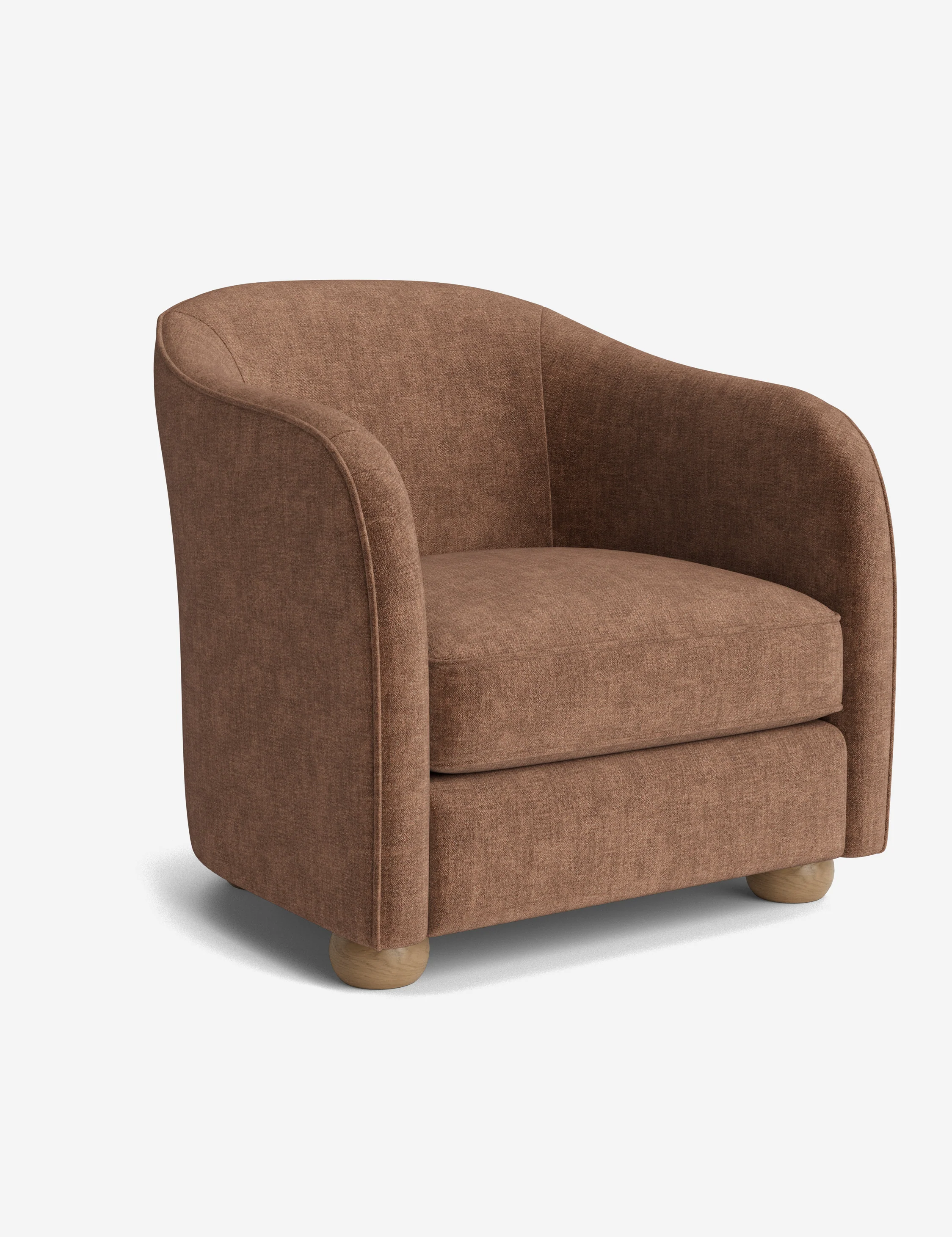 Product image 217