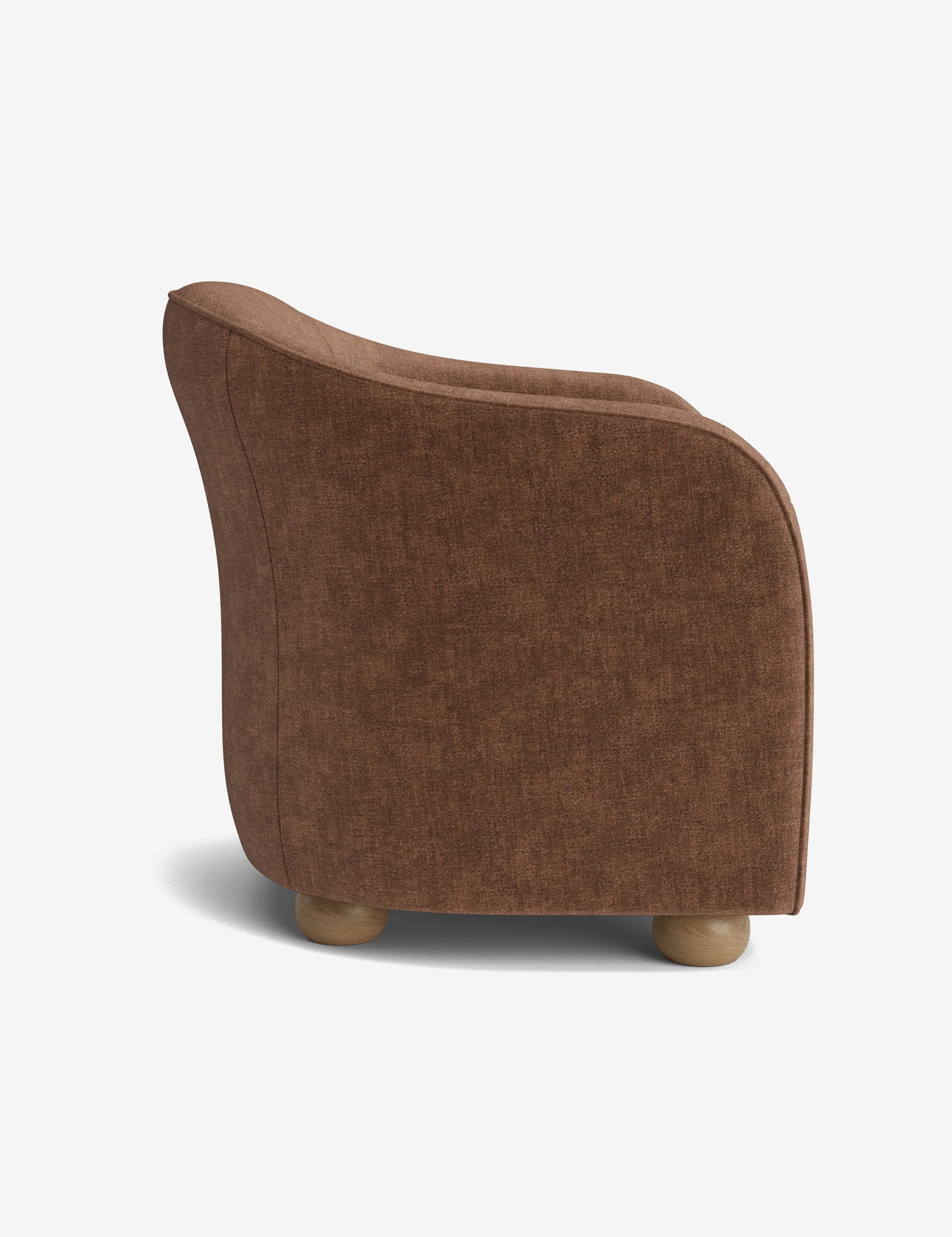 Product image 218