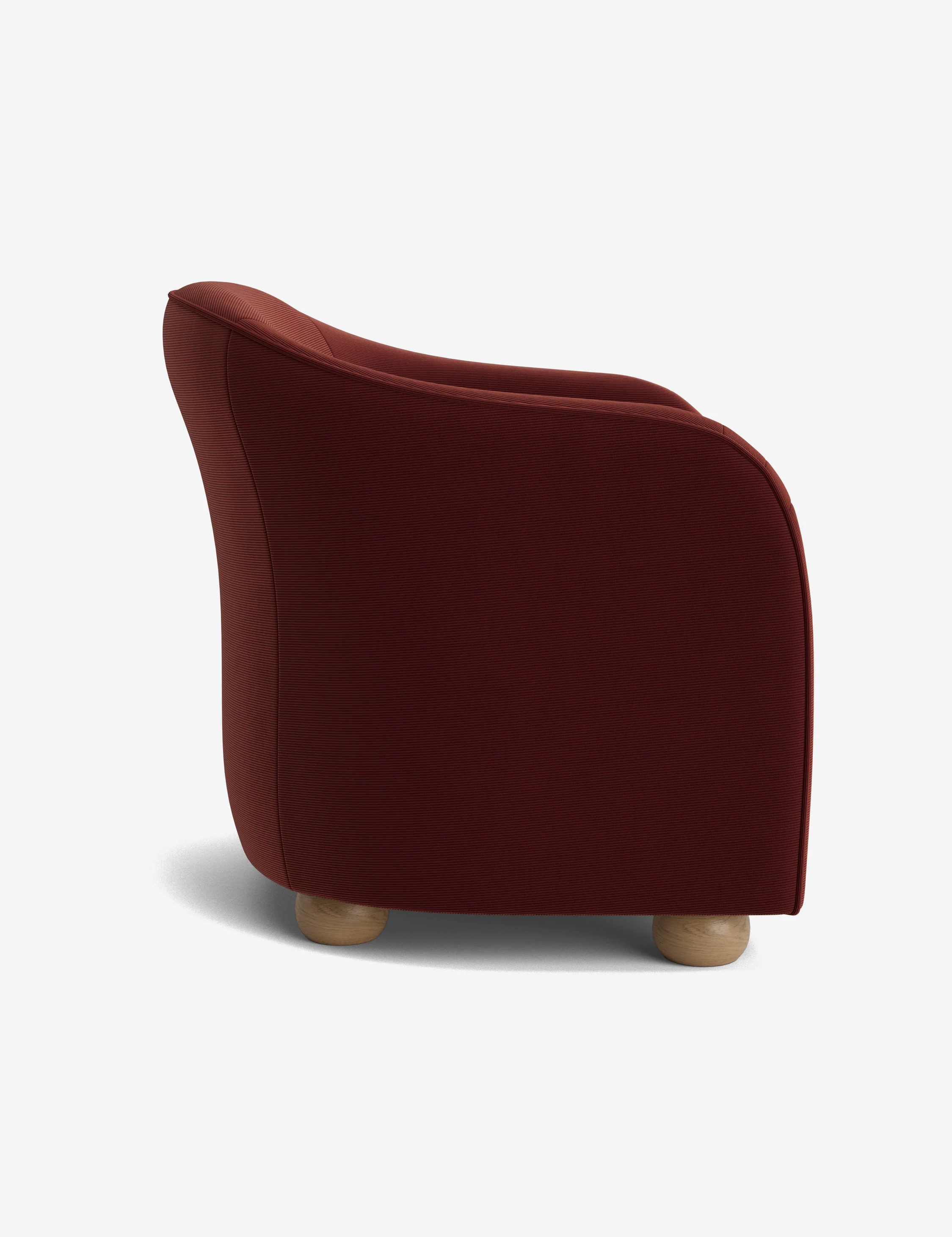 Product image 221