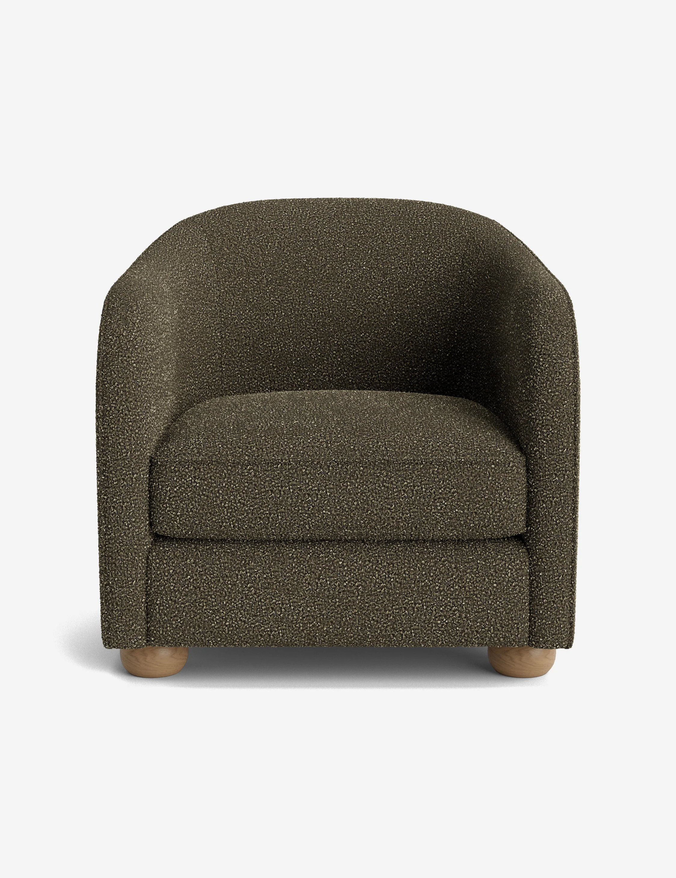 Product image 75