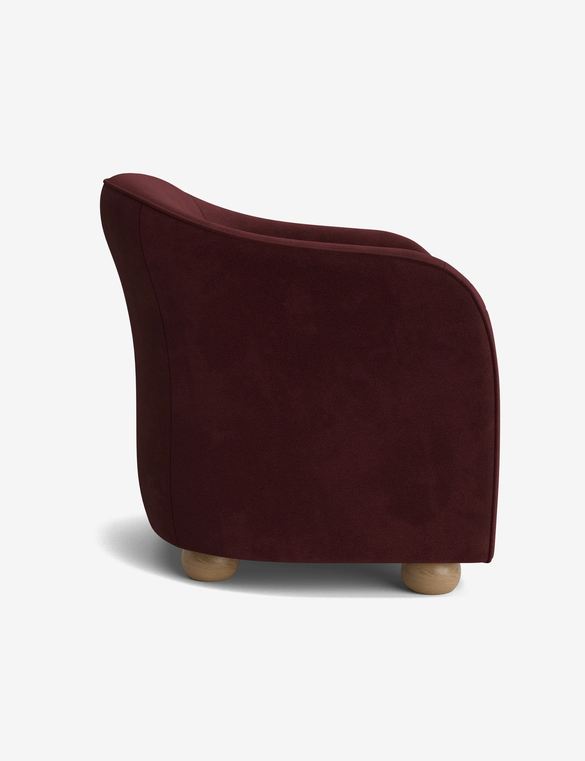 Product image 89