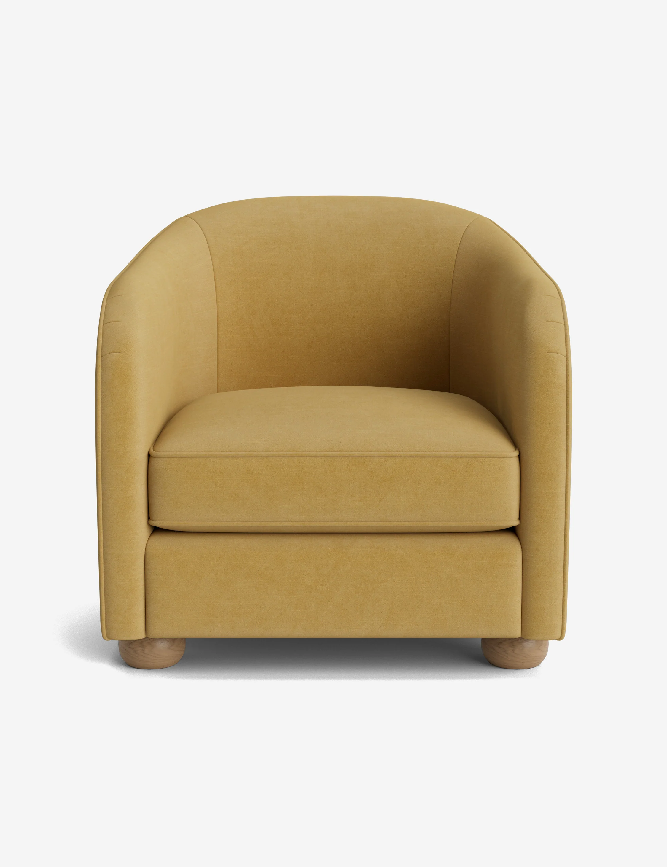 Product image 90