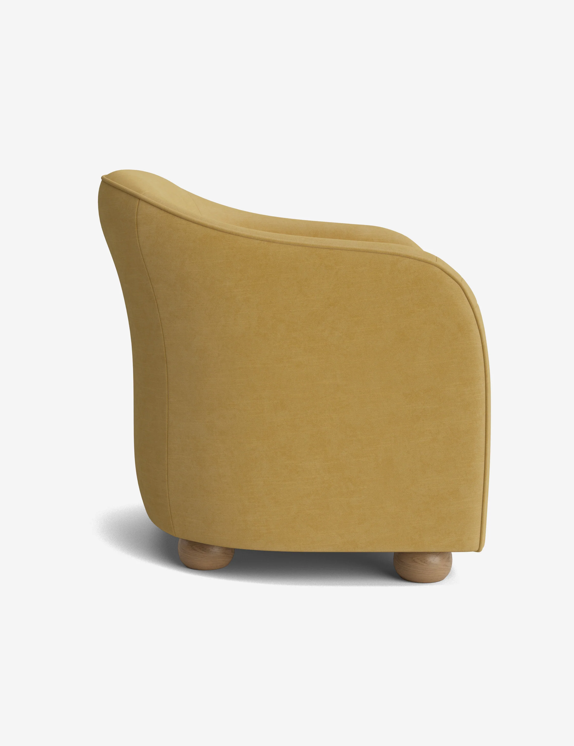 Product image 92