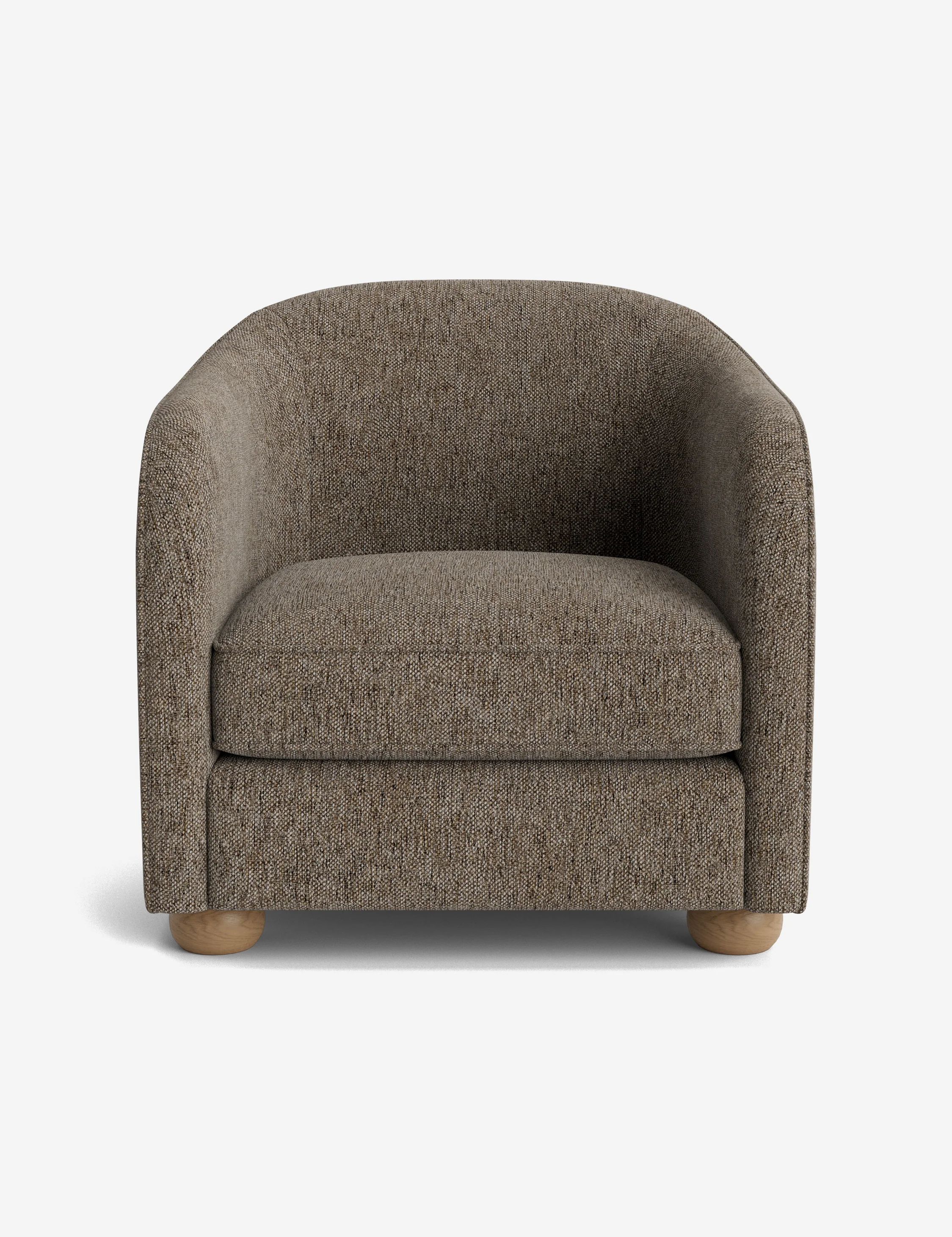 Product image 93