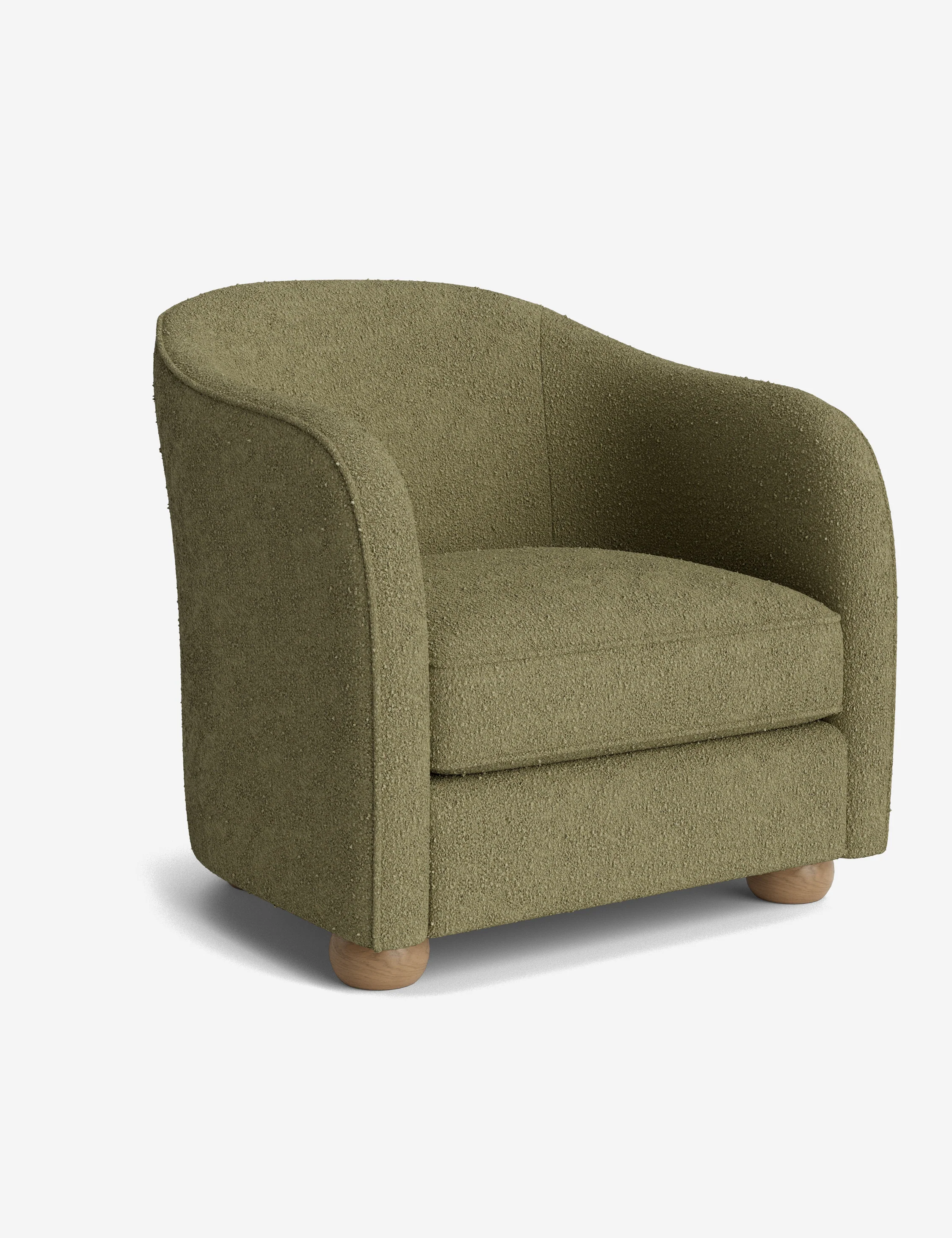 Product image 97