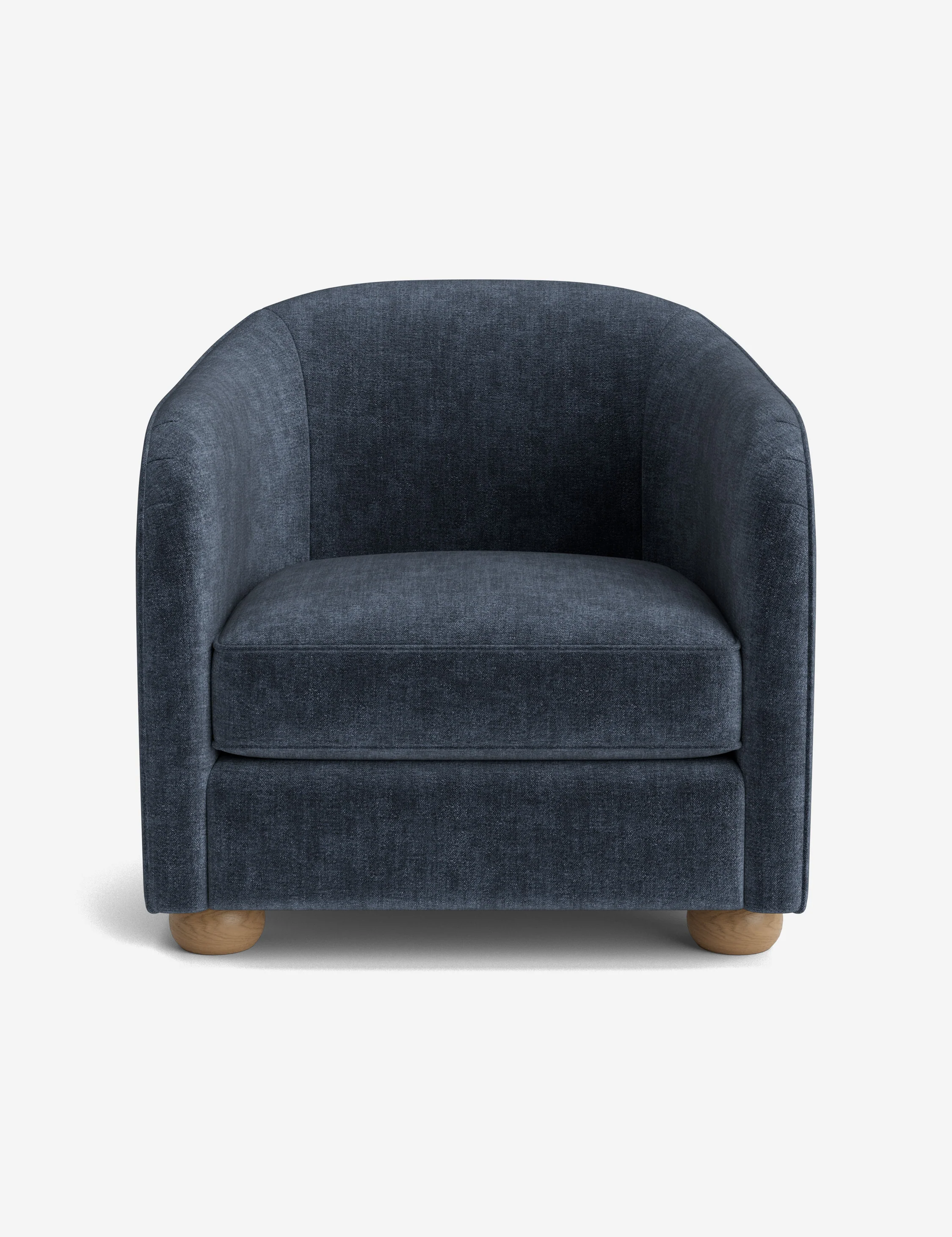 Product image 99