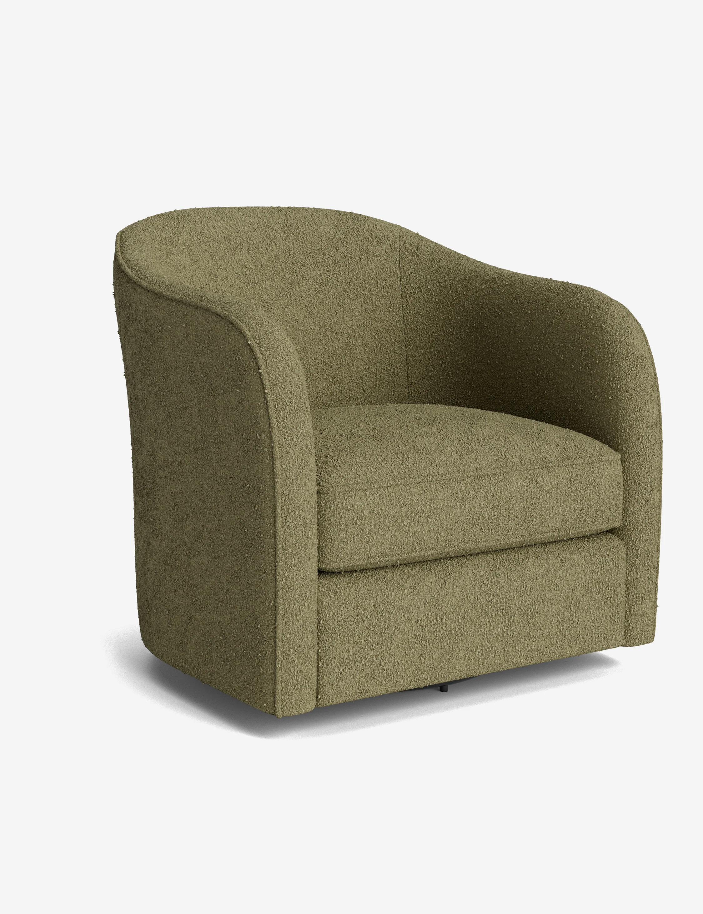 Product image 102