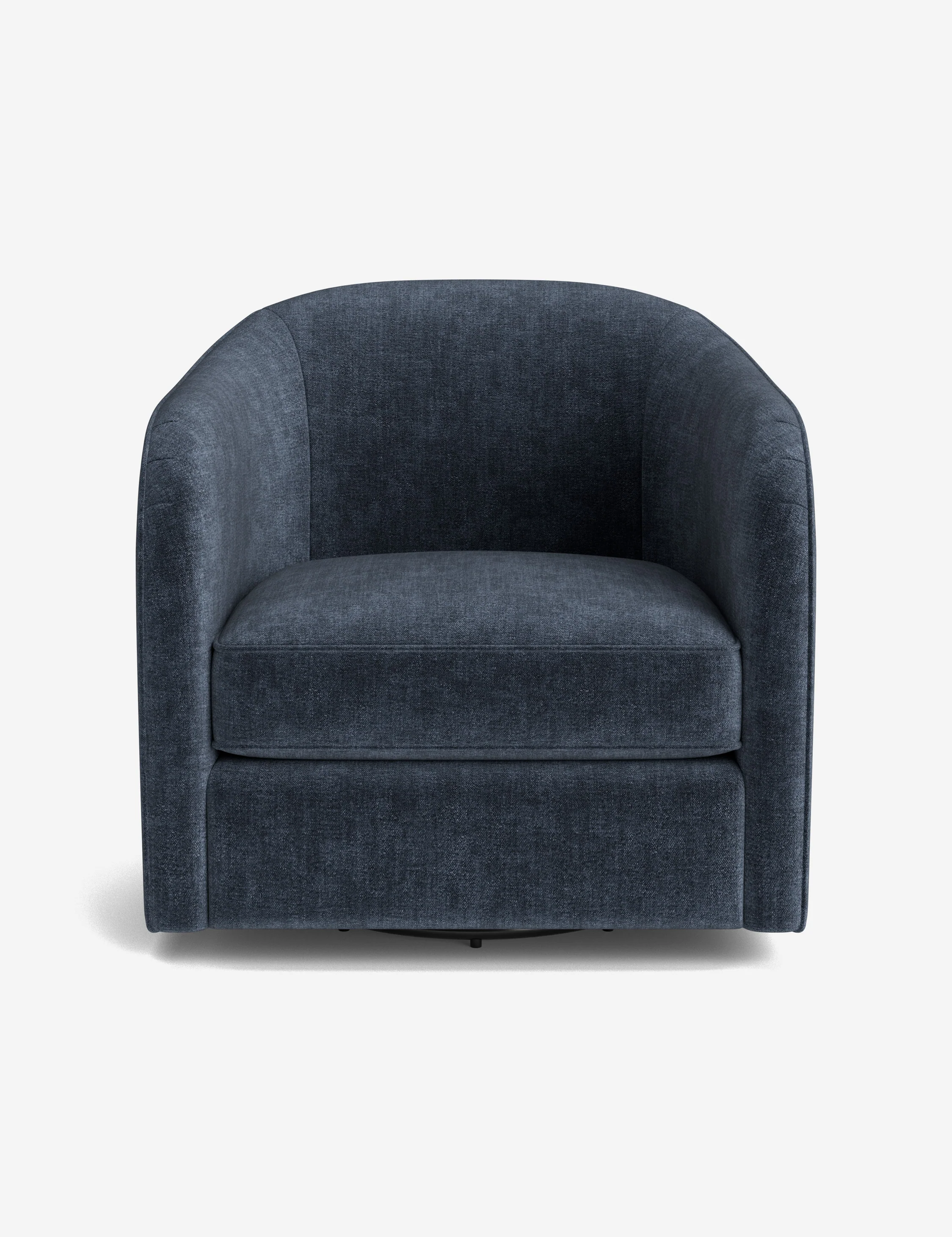 Product image 104